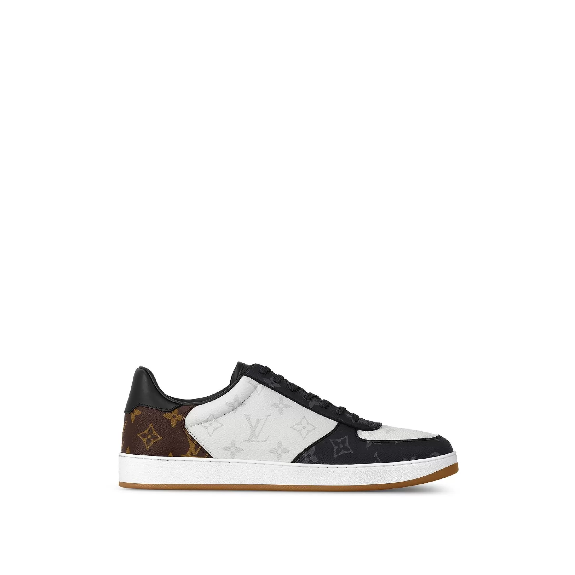 Cheap Louis Vuitton Rivoli Sneaker