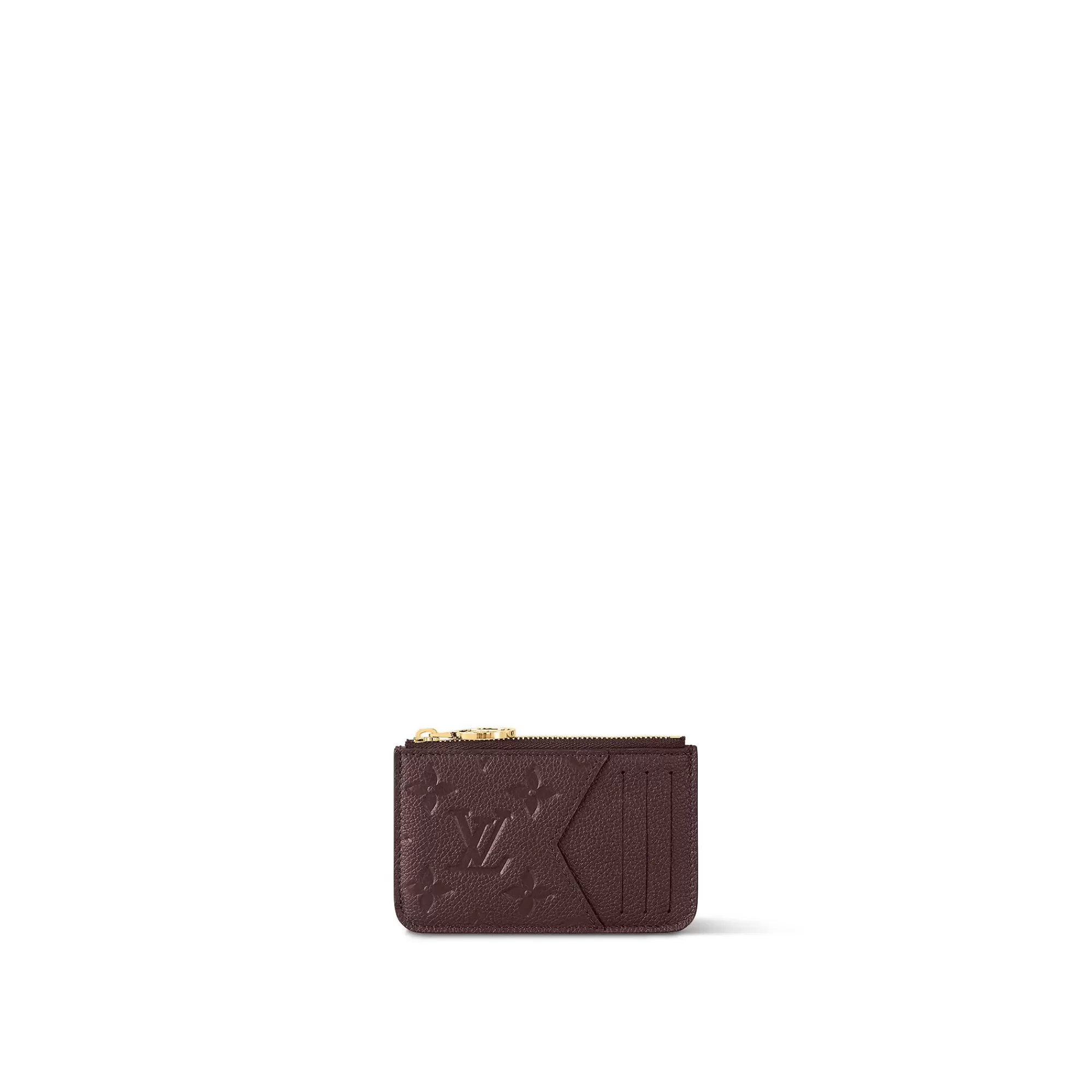 Sale Louis Vuitton Romy Card Holder