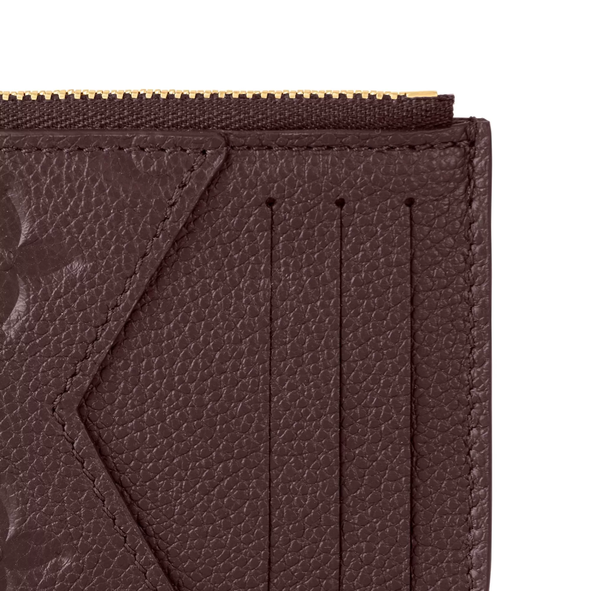 Sale Louis Vuitton Romy Card Holder