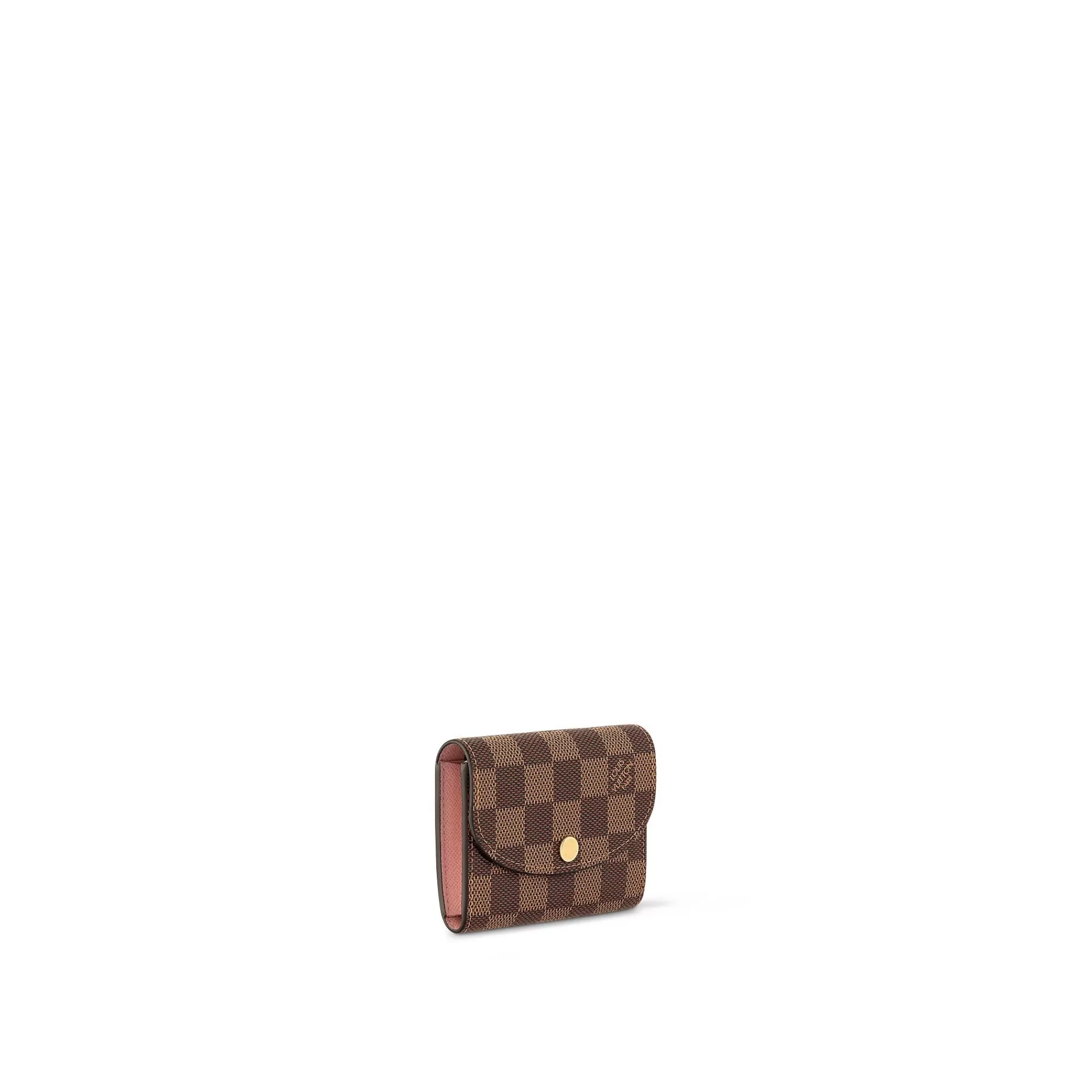Clearance Louis Vuitton Rosalie Coin Purse