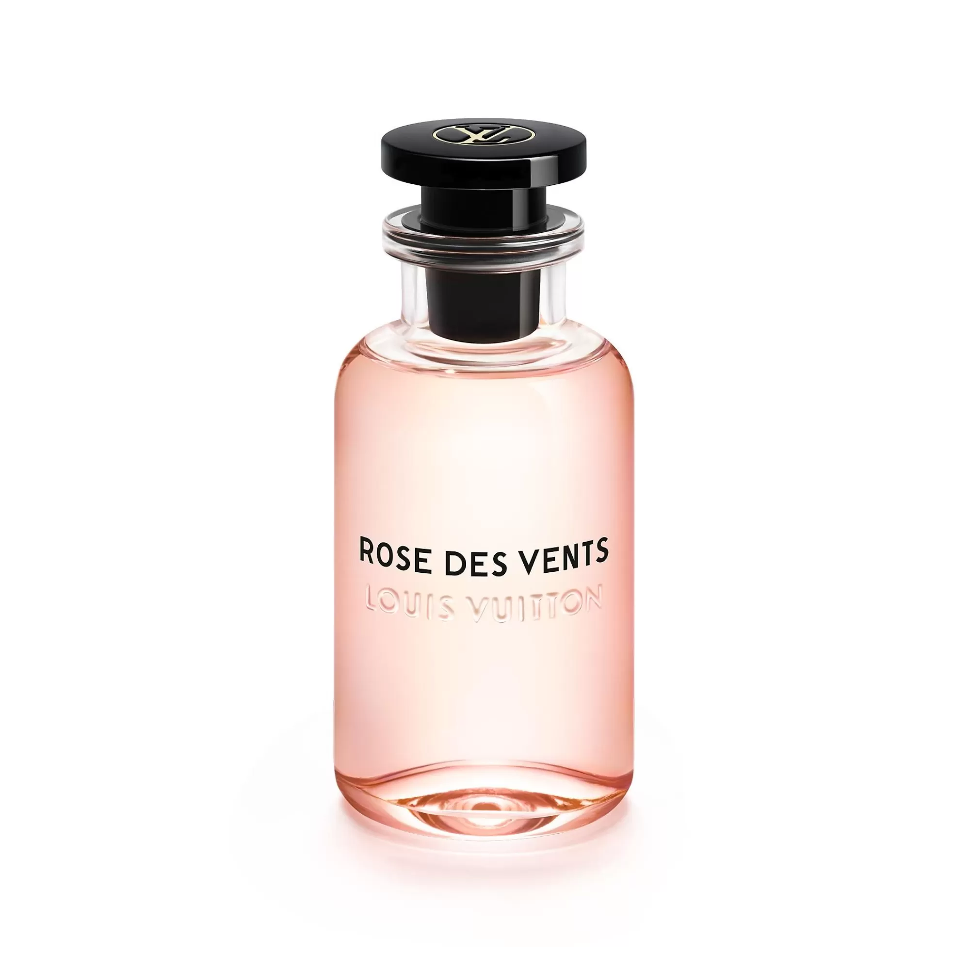 Store Louis Vuitton Rose Des Vents