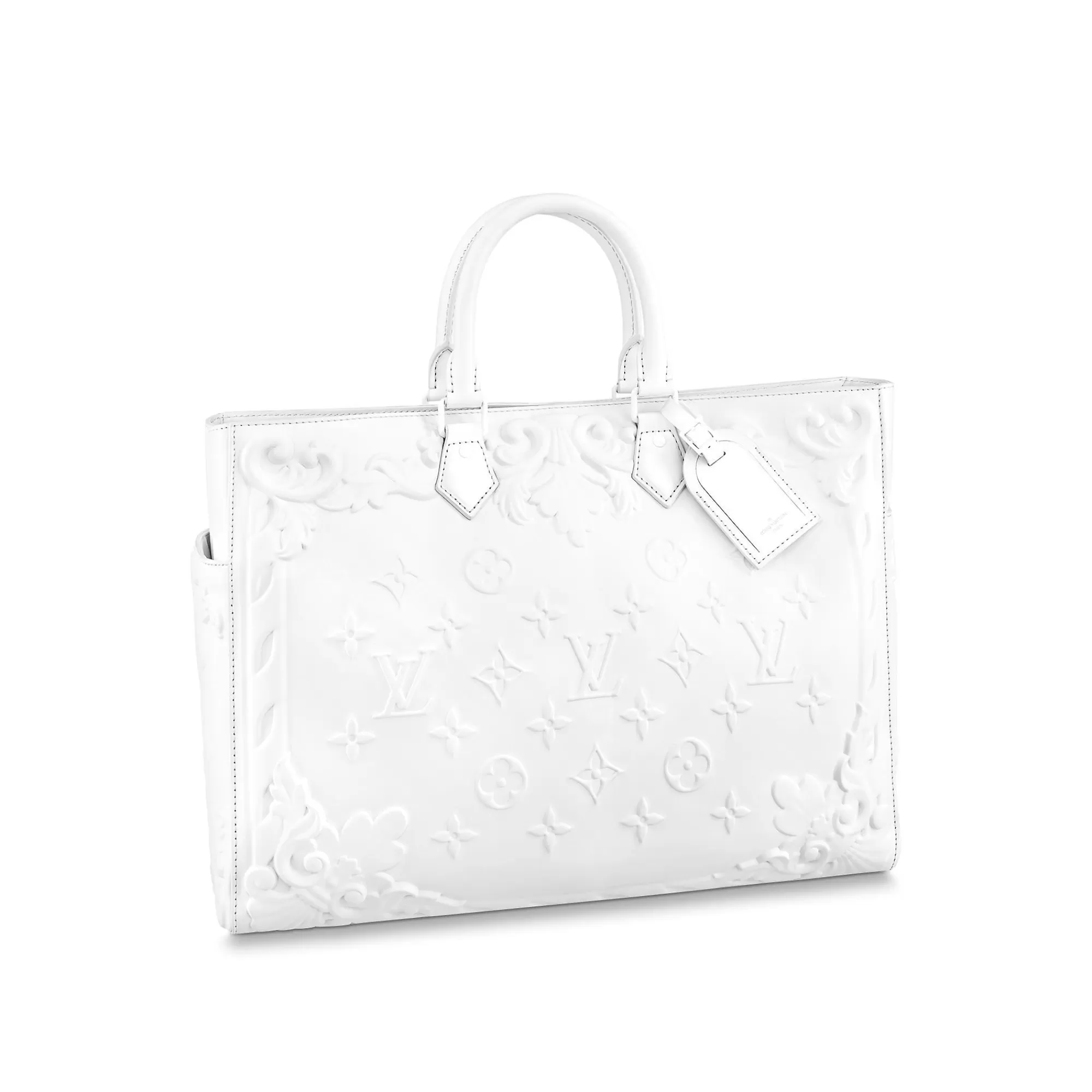 Sale Louis Vuitton Sac Plat
