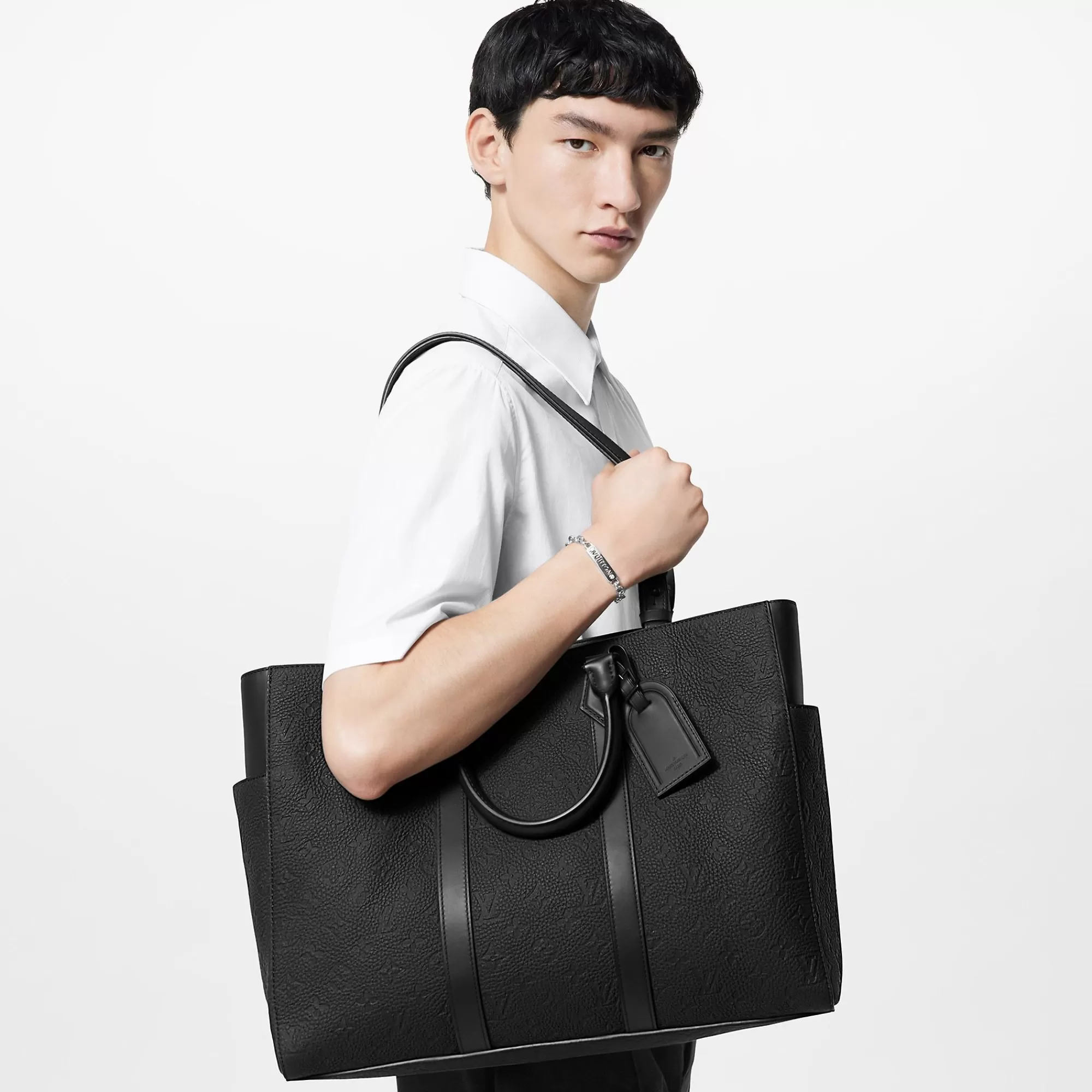 Best Louis Vuitton Sac Plat 24H