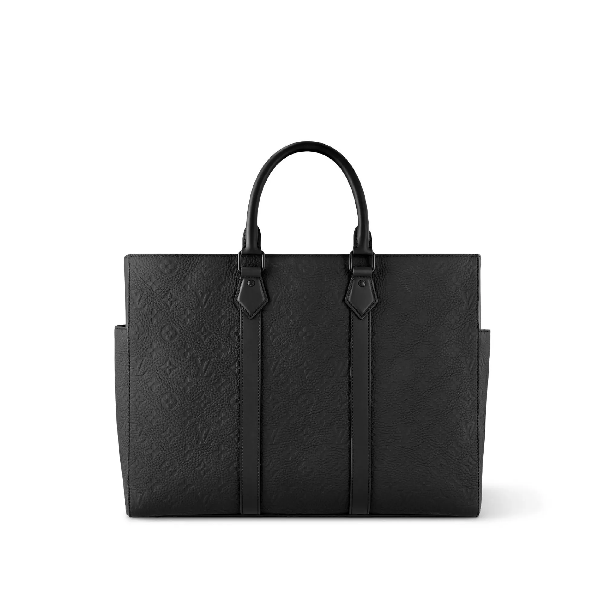 Best Louis Vuitton Sac Plat 24H