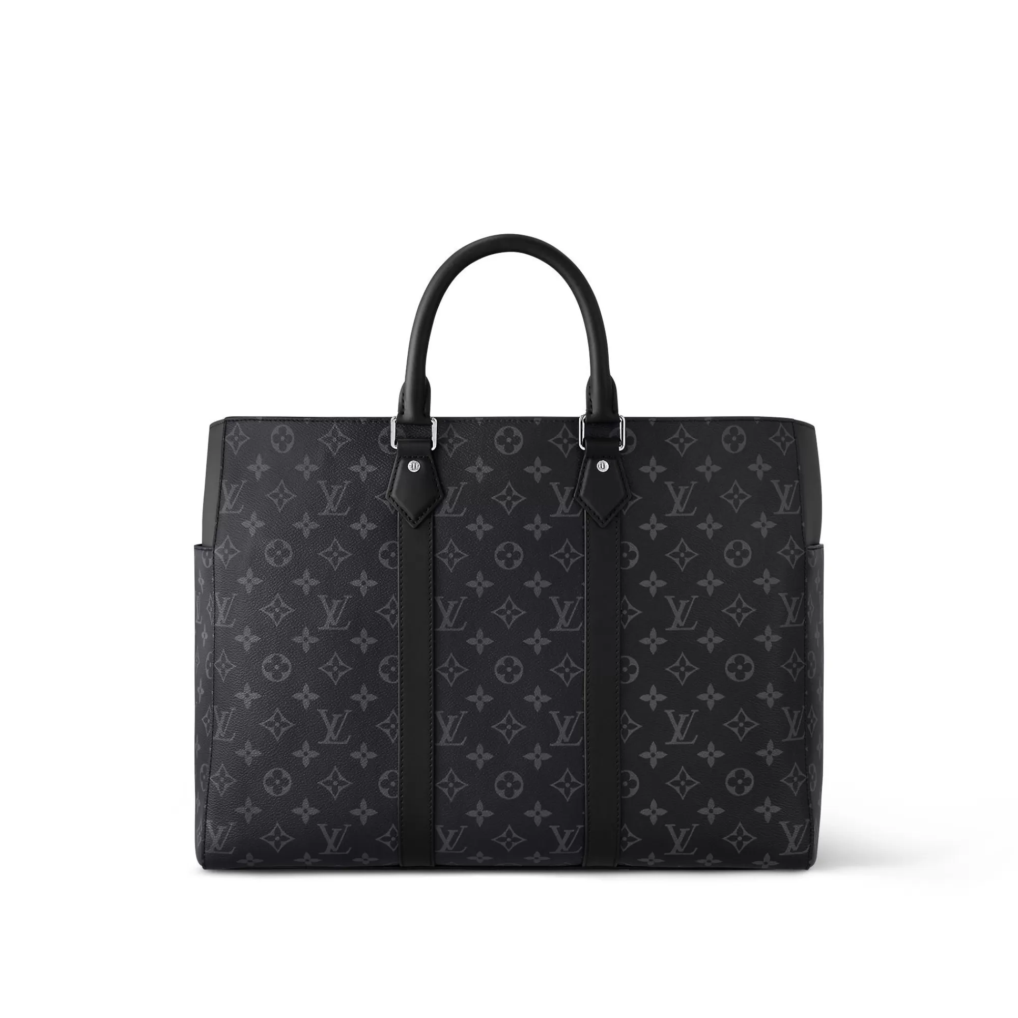 Cheap Louis Vuitton Sac Plat 24H
