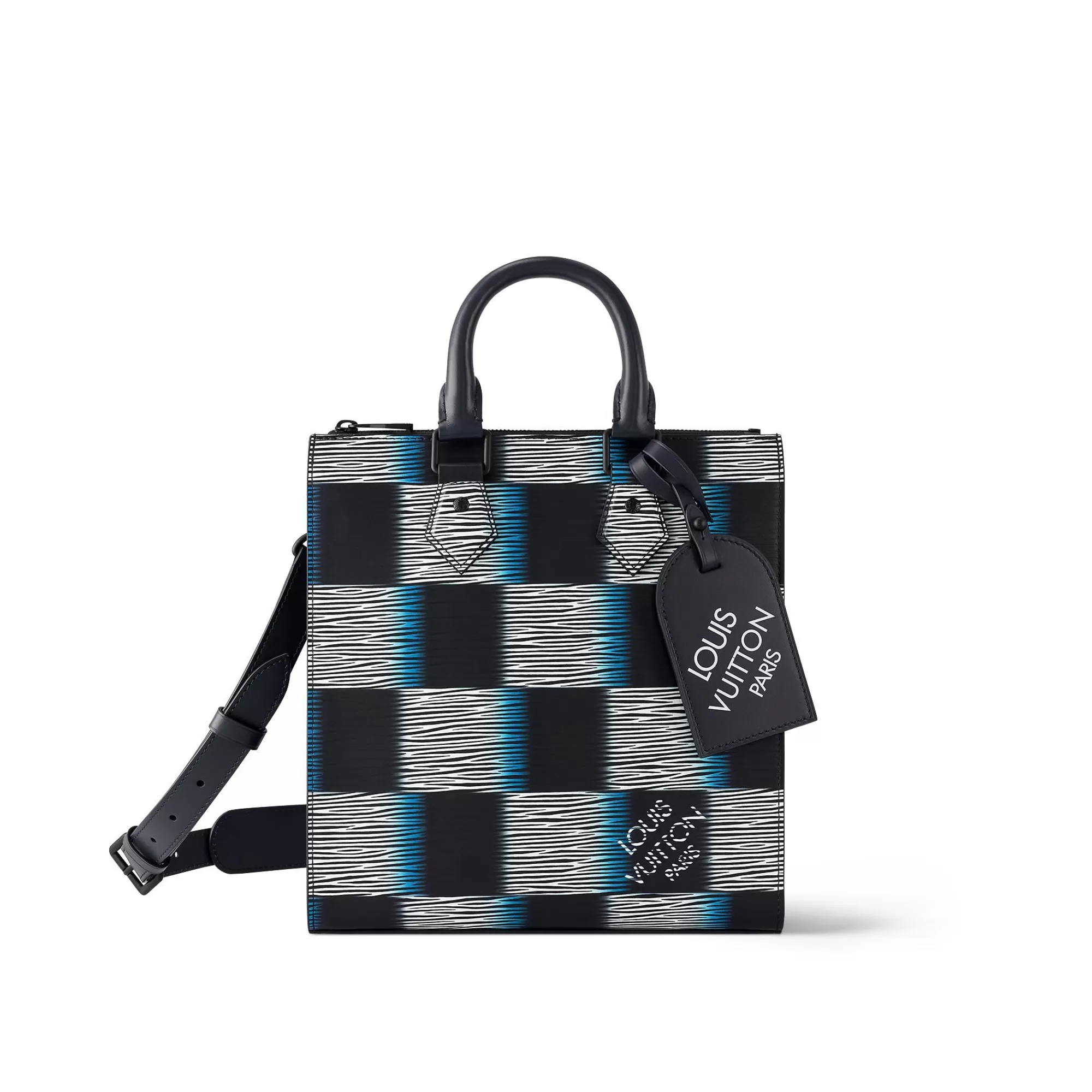 Hot Louis Vuitton Sac Plat Cross Nm