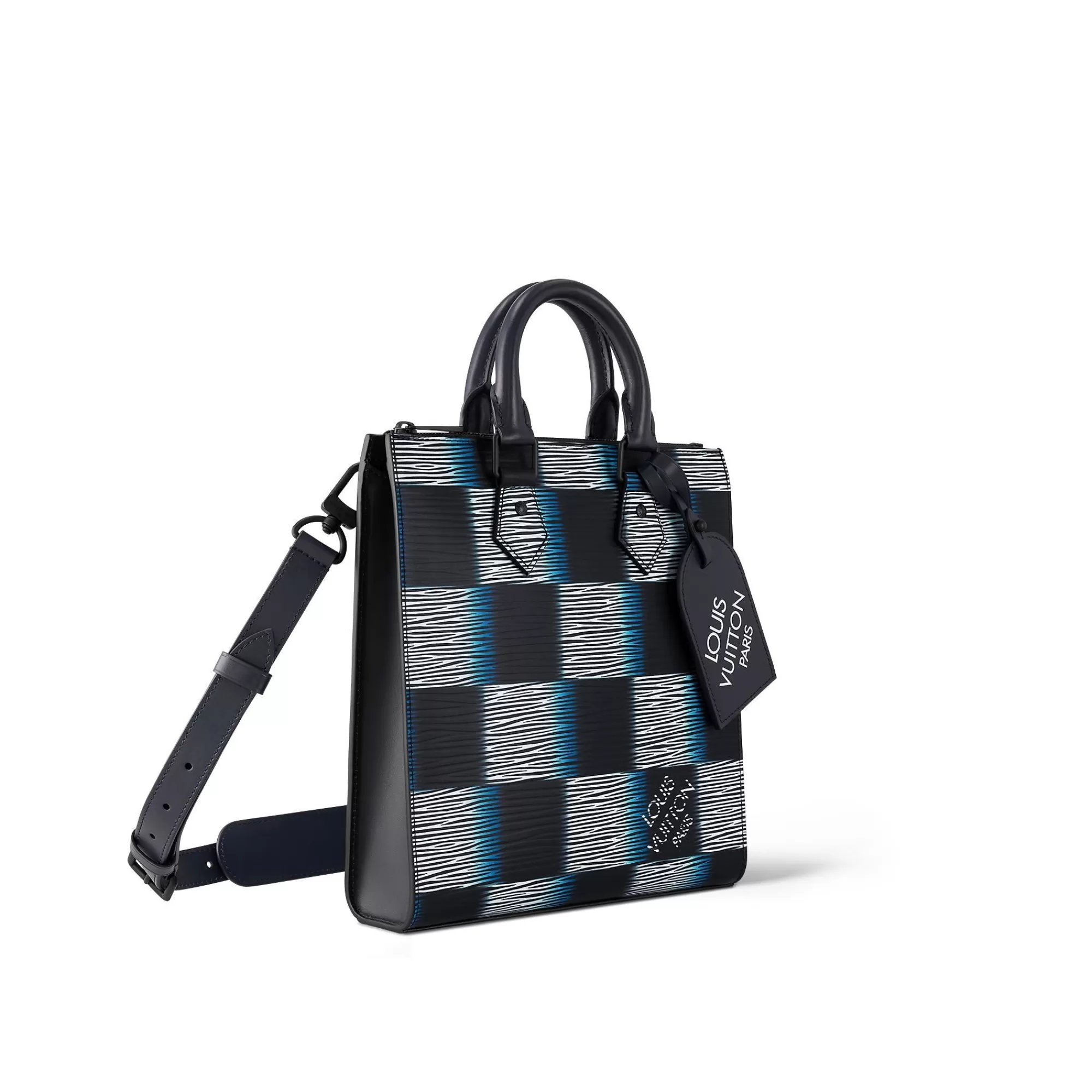 Hot Louis Vuitton Sac Plat Cross Nm