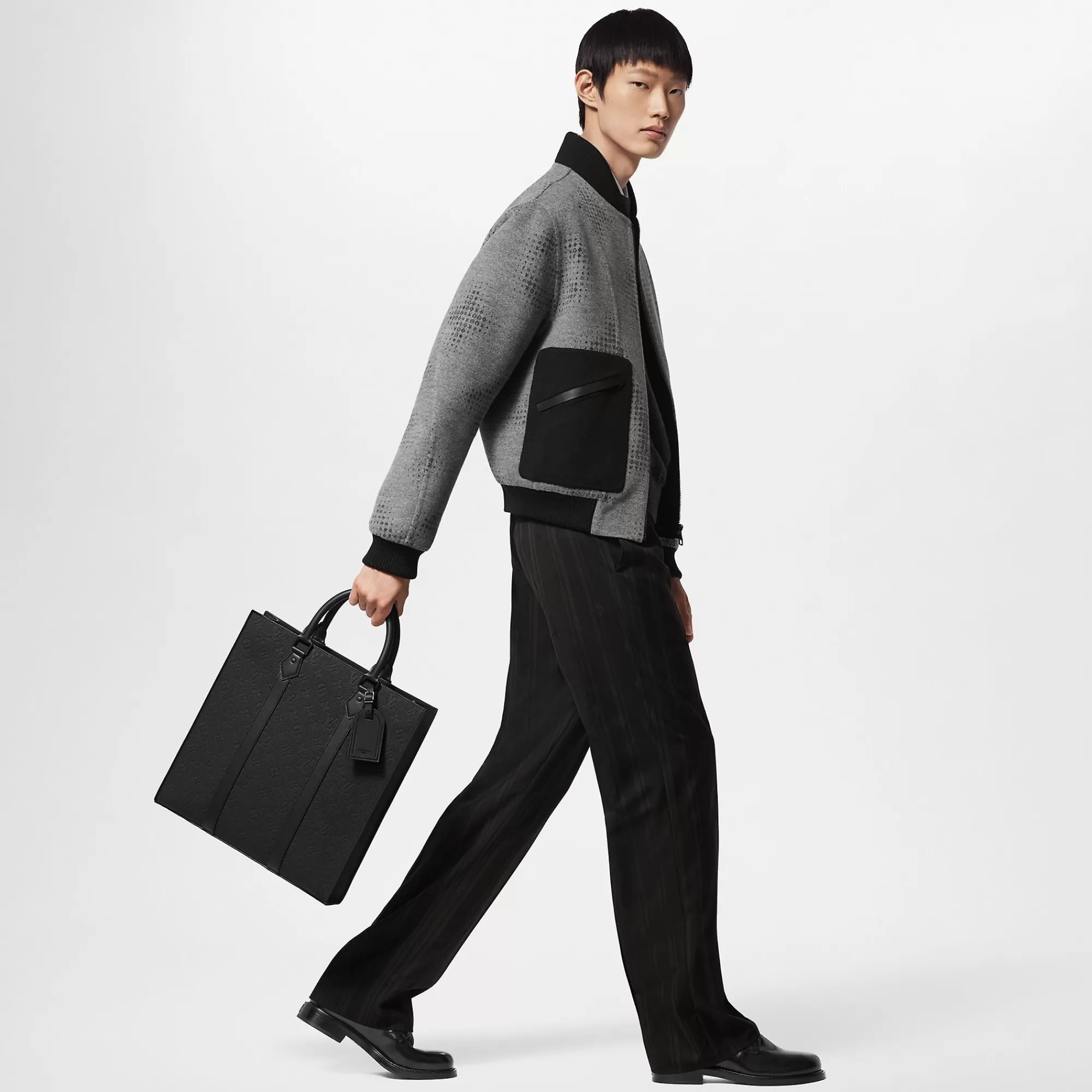 Hot Louis Vuitton Sac Plat Nv