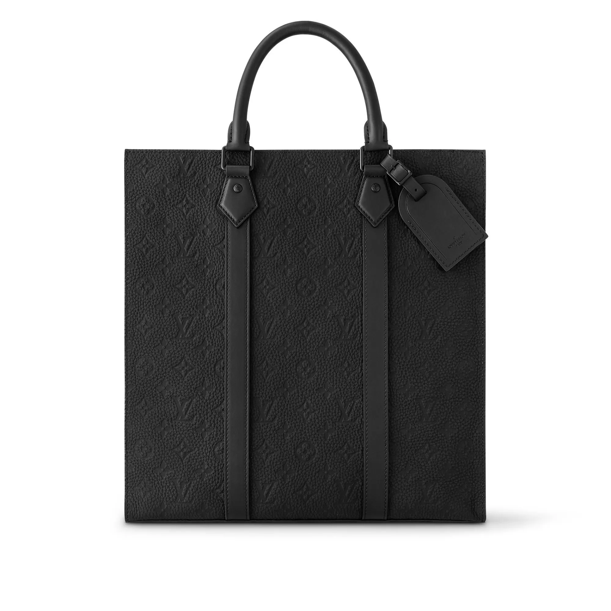 Hot Louis Vuitton Sac Plat Nv