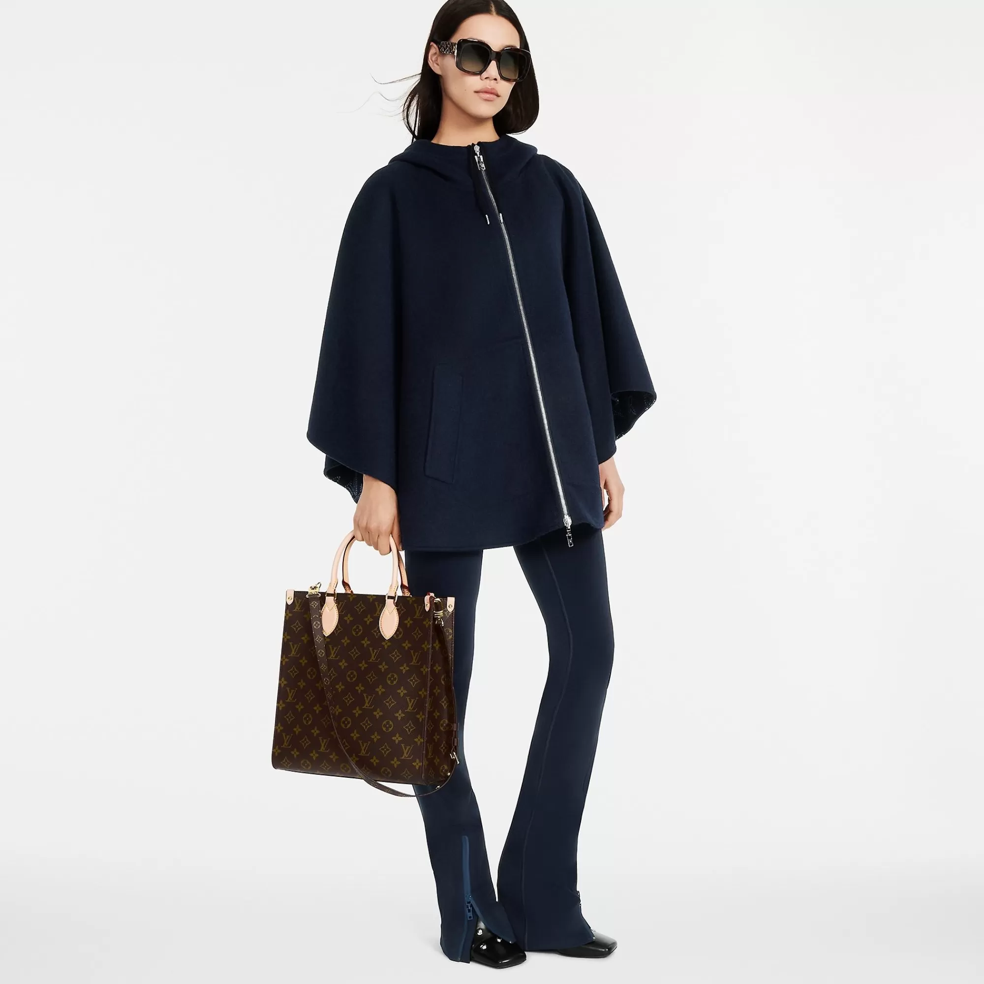 Cheap Louis Vuitton Sac Plat Pm