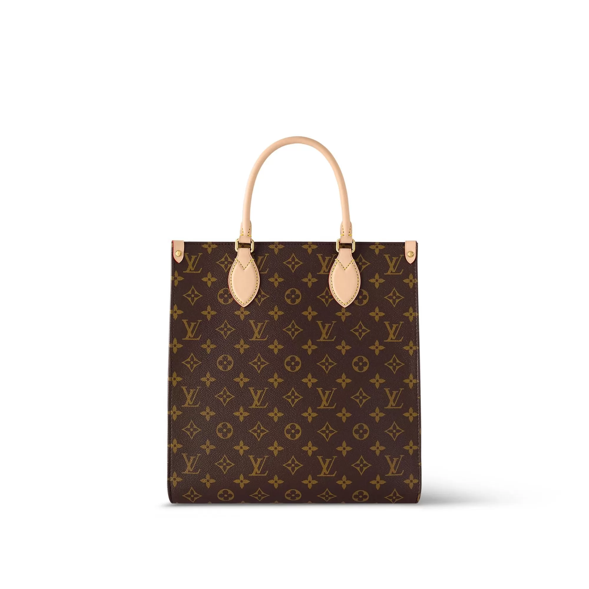 Cheap Louis Vuitton Sac Plat Pm