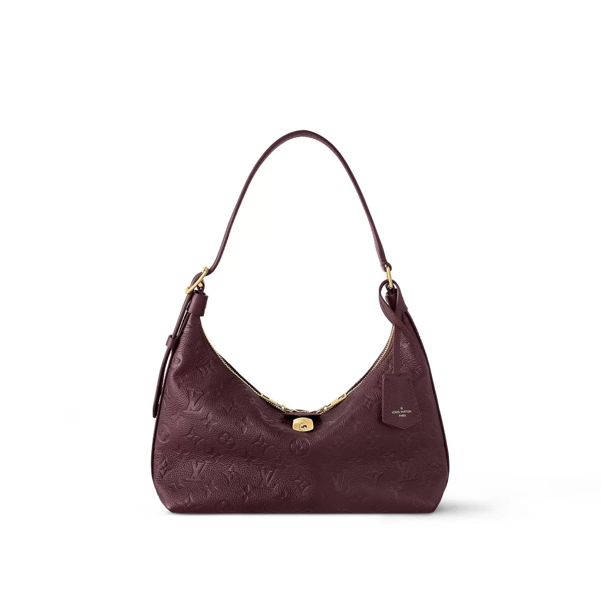 Clearance Louis Vuitton Sac Sport Wine