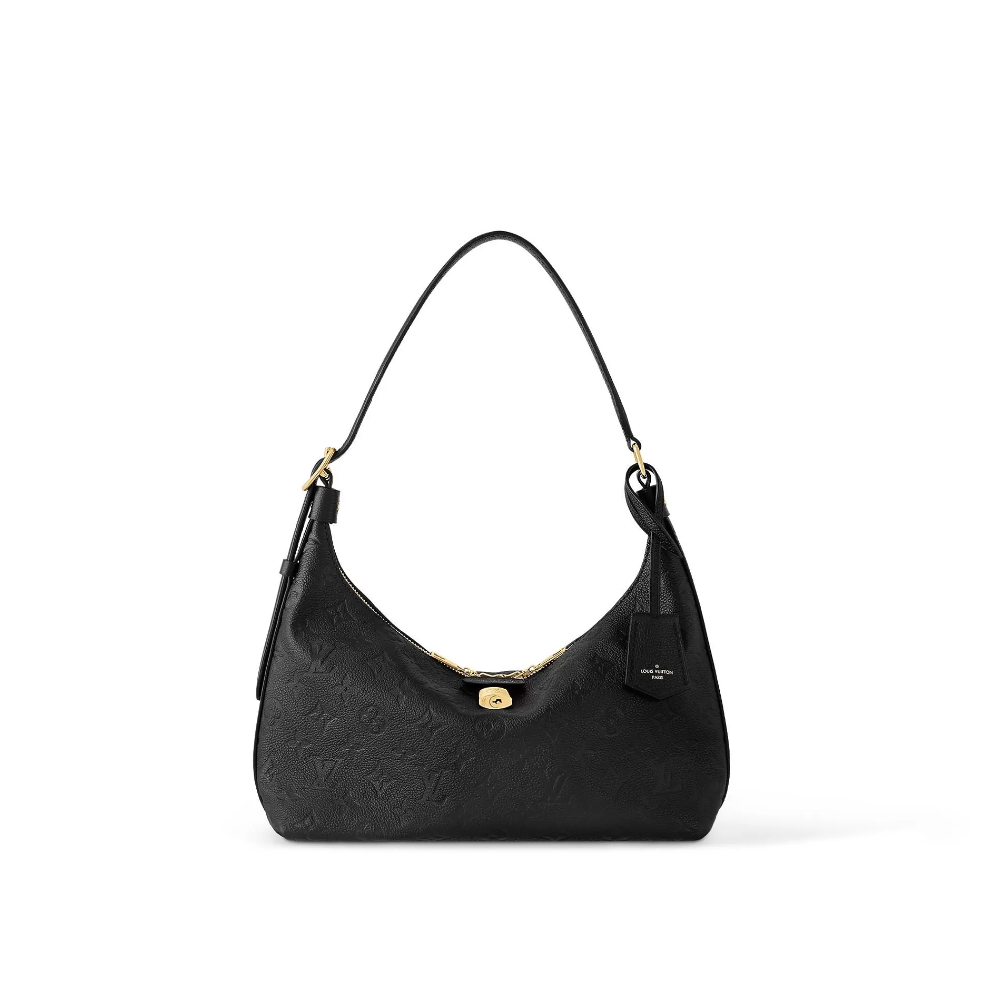 Online Louis Vuitton Sac Sport Black