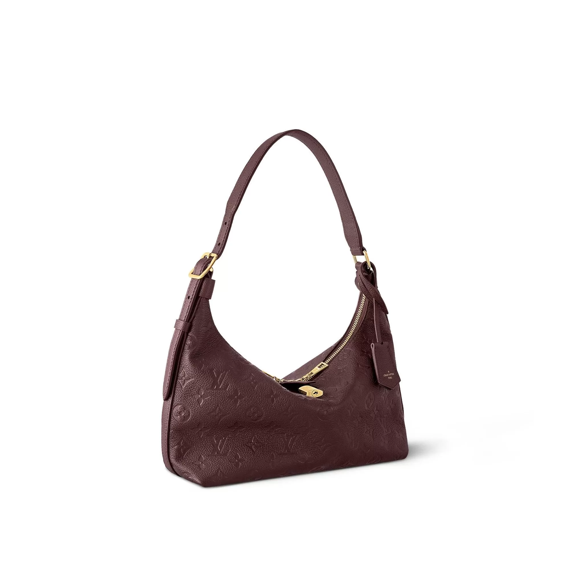 Clearance Louis Vuitton Sac Sport Wine