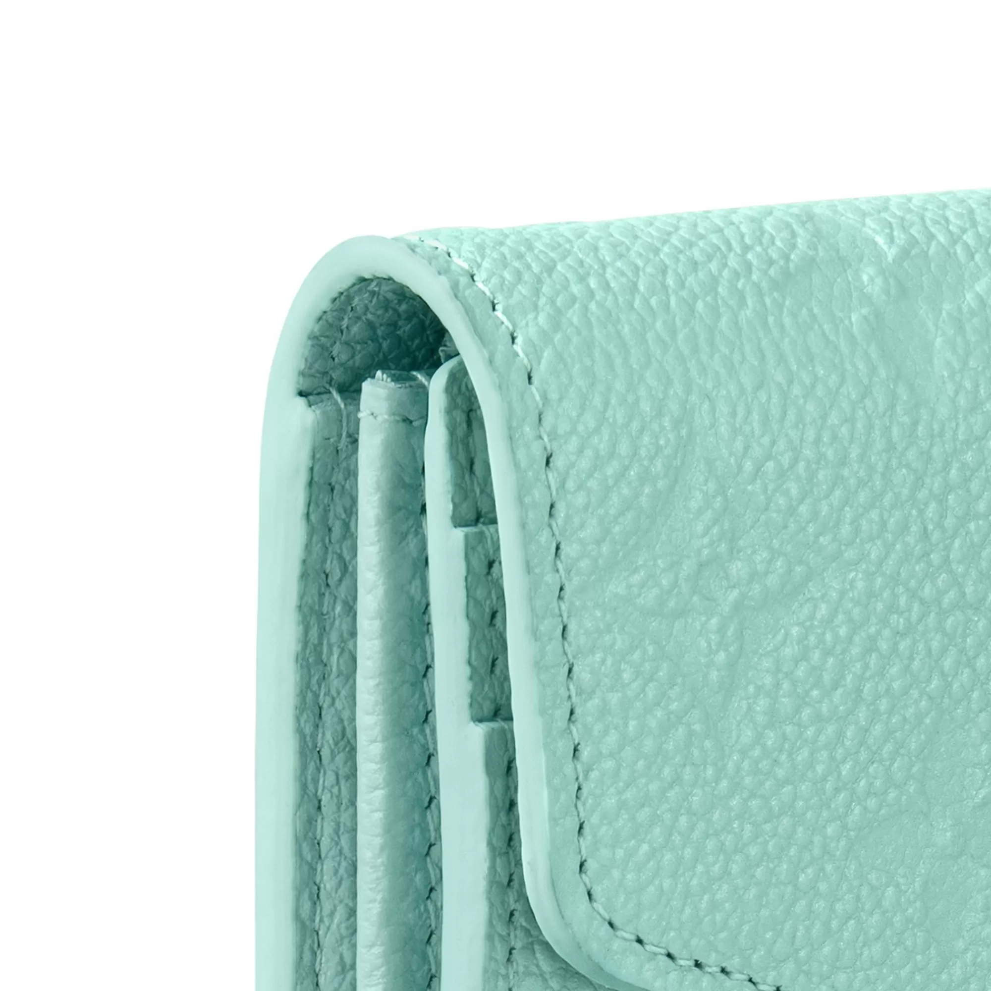 Clearance Louis Vuitton Sarah Wallet