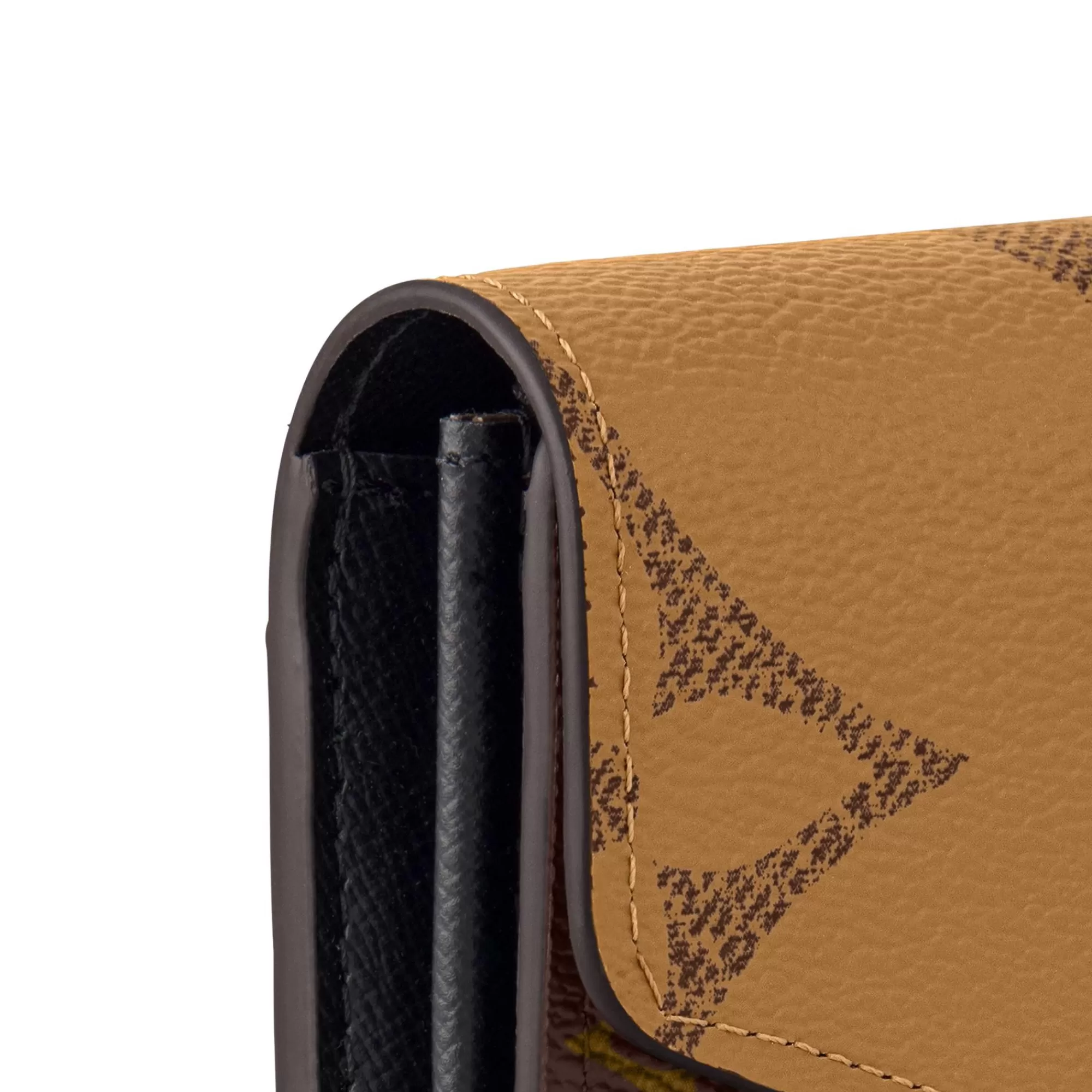 Cheap Louis Vuitton Sarah Wallet