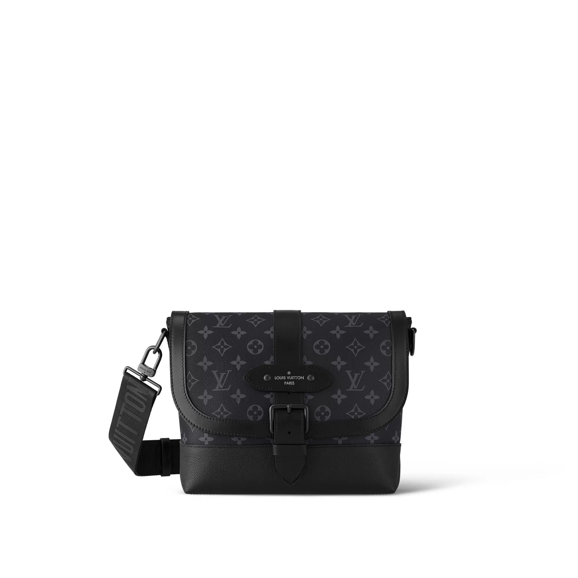 Hot Louis Vuitton Saumur Messenger