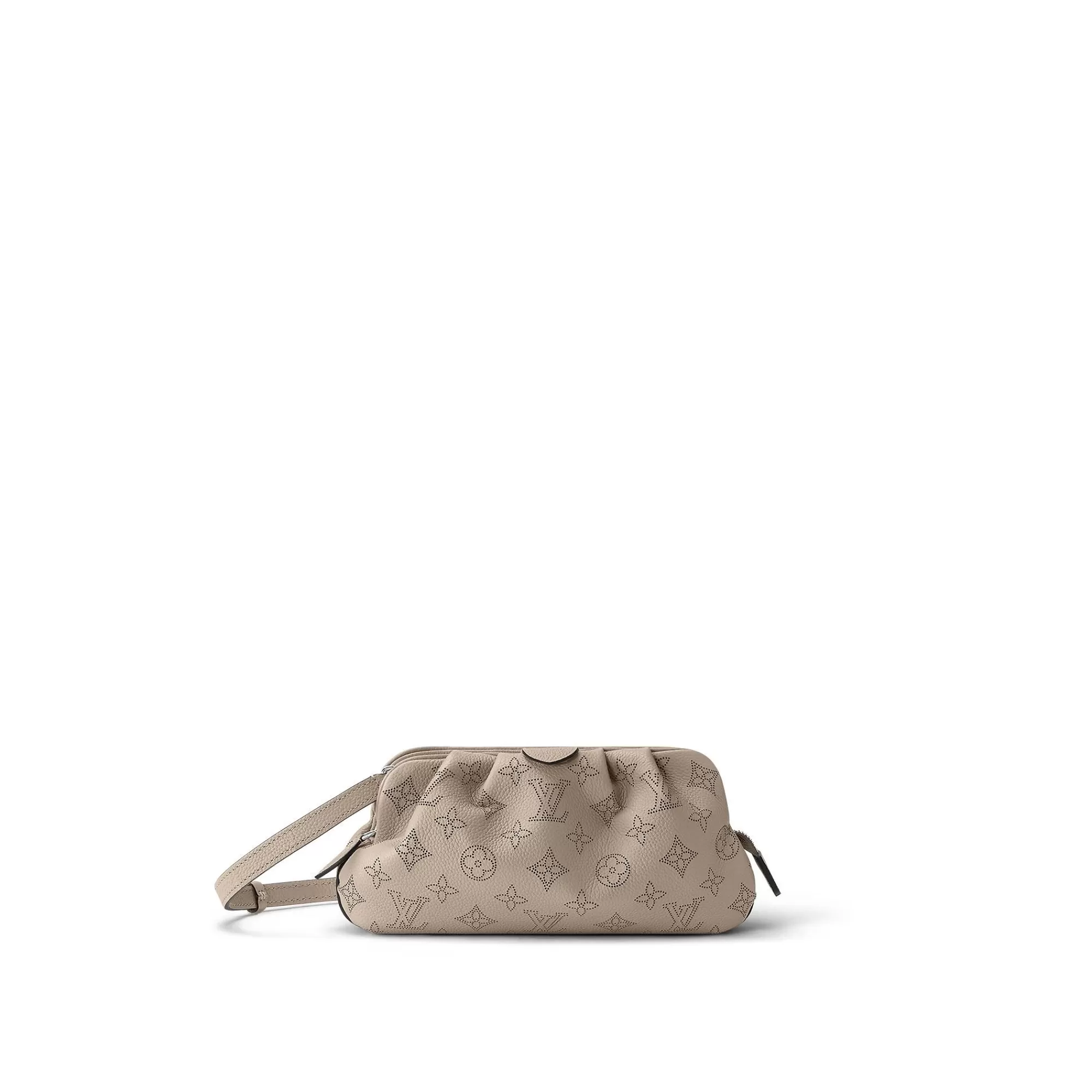 Sale Louis Vuitton Scala Mini Pouch