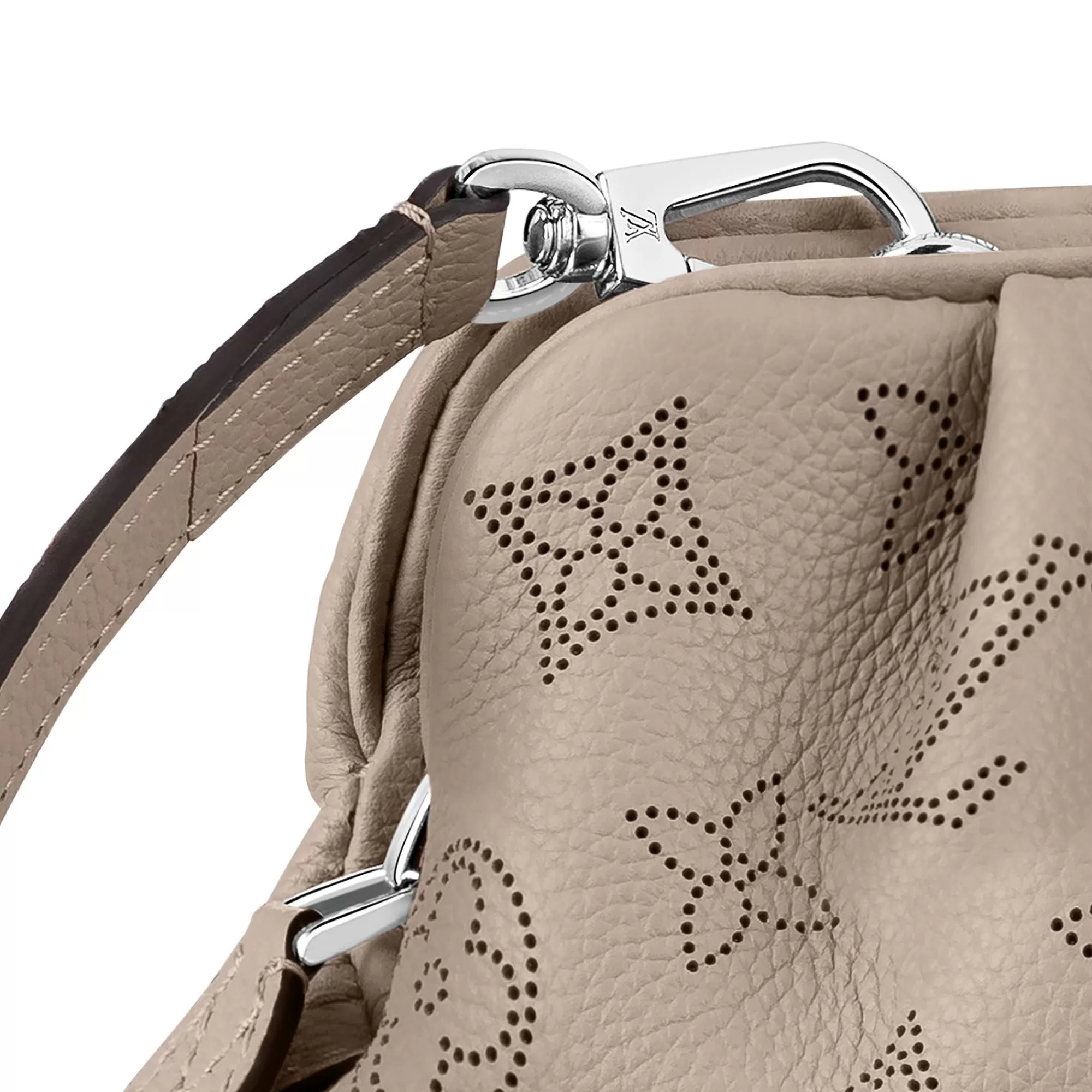 Sale Louis Vuitton Scala Mini Pouch