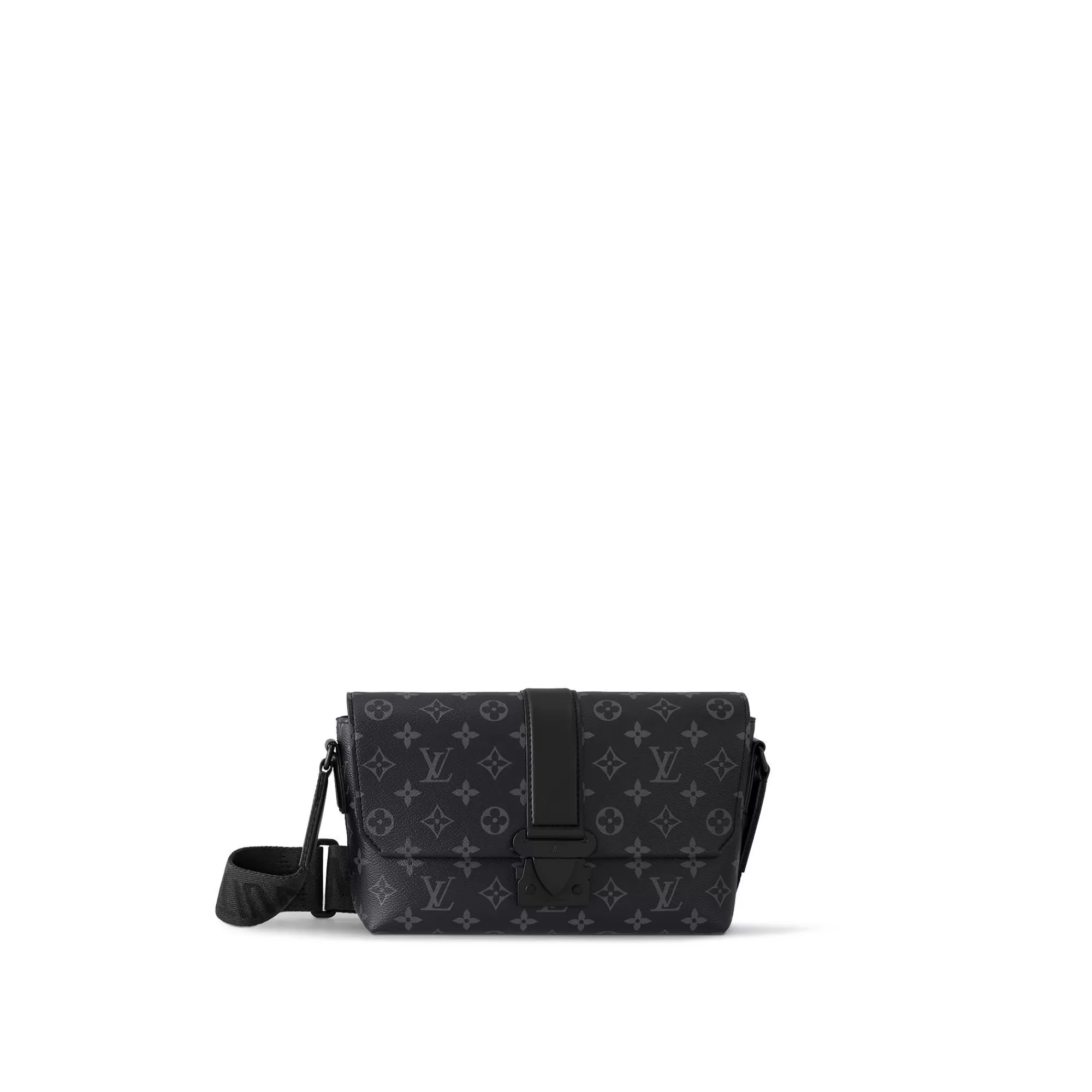 Best Sale Louis Vuitton S-Cape Messenger