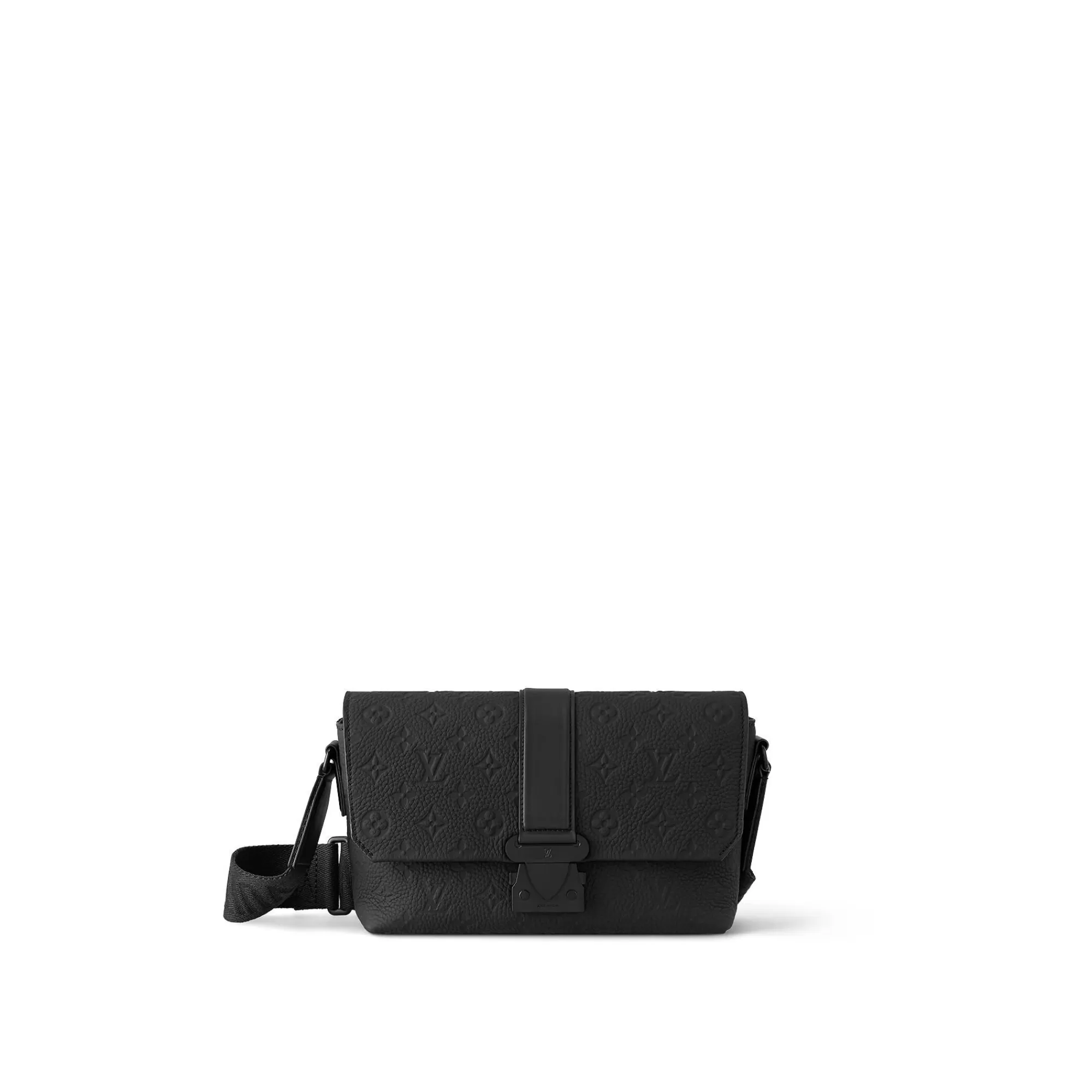 Clearance Louis Vuitton S-Cape Messenger