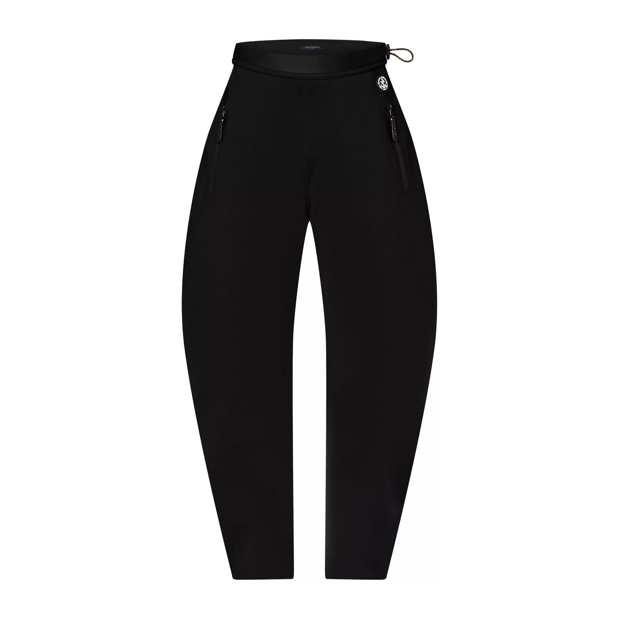 Cheap Louis Vuitton Scuba Pants