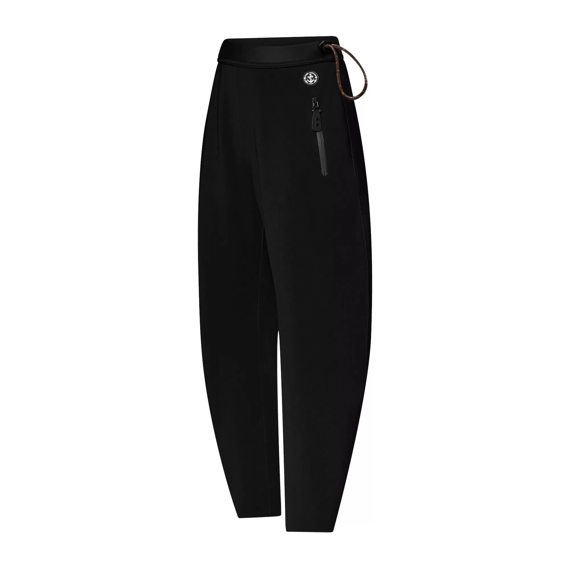 Cheap Louis Vuitton Scuba Pants
