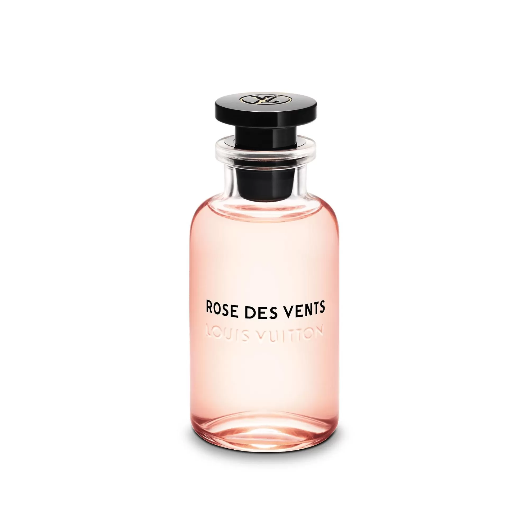 Sale Louis Vuitton Set Of 3 X 100Ml Fragrances