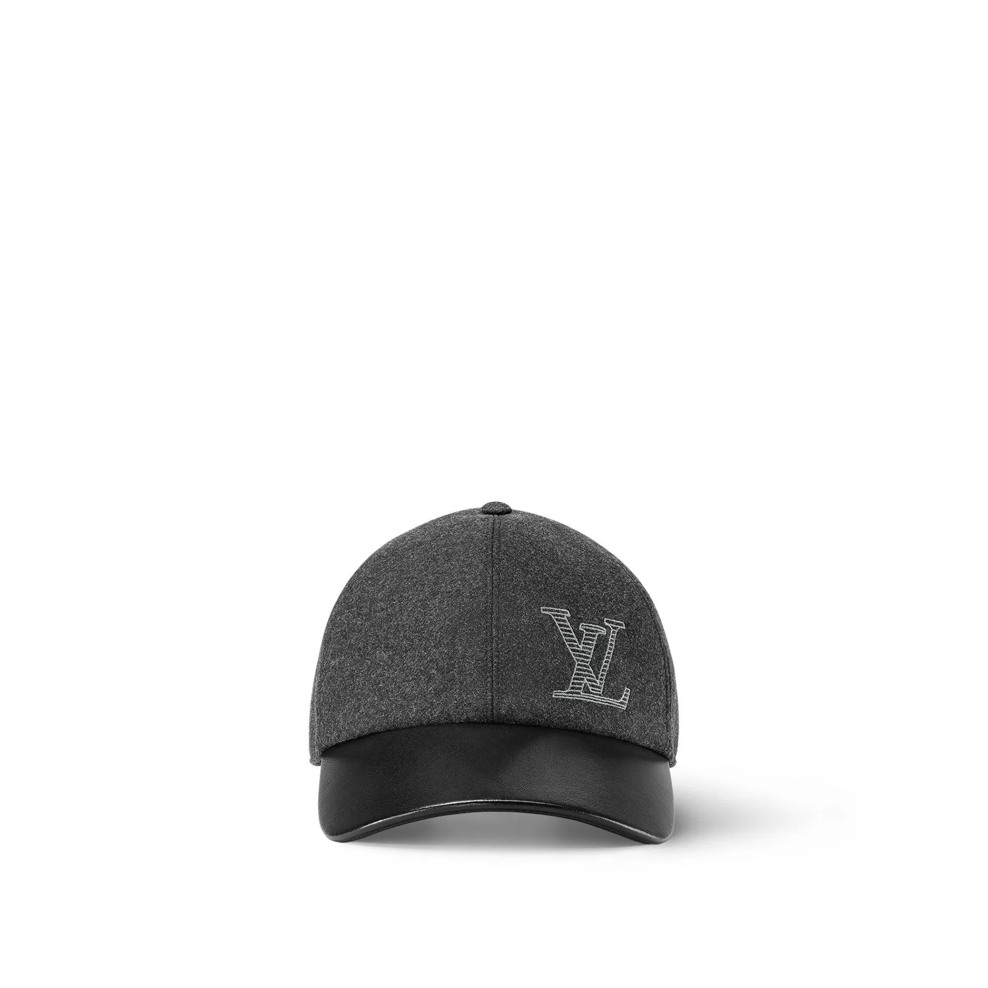 Outlet Louis Vuitton Shadow Cap