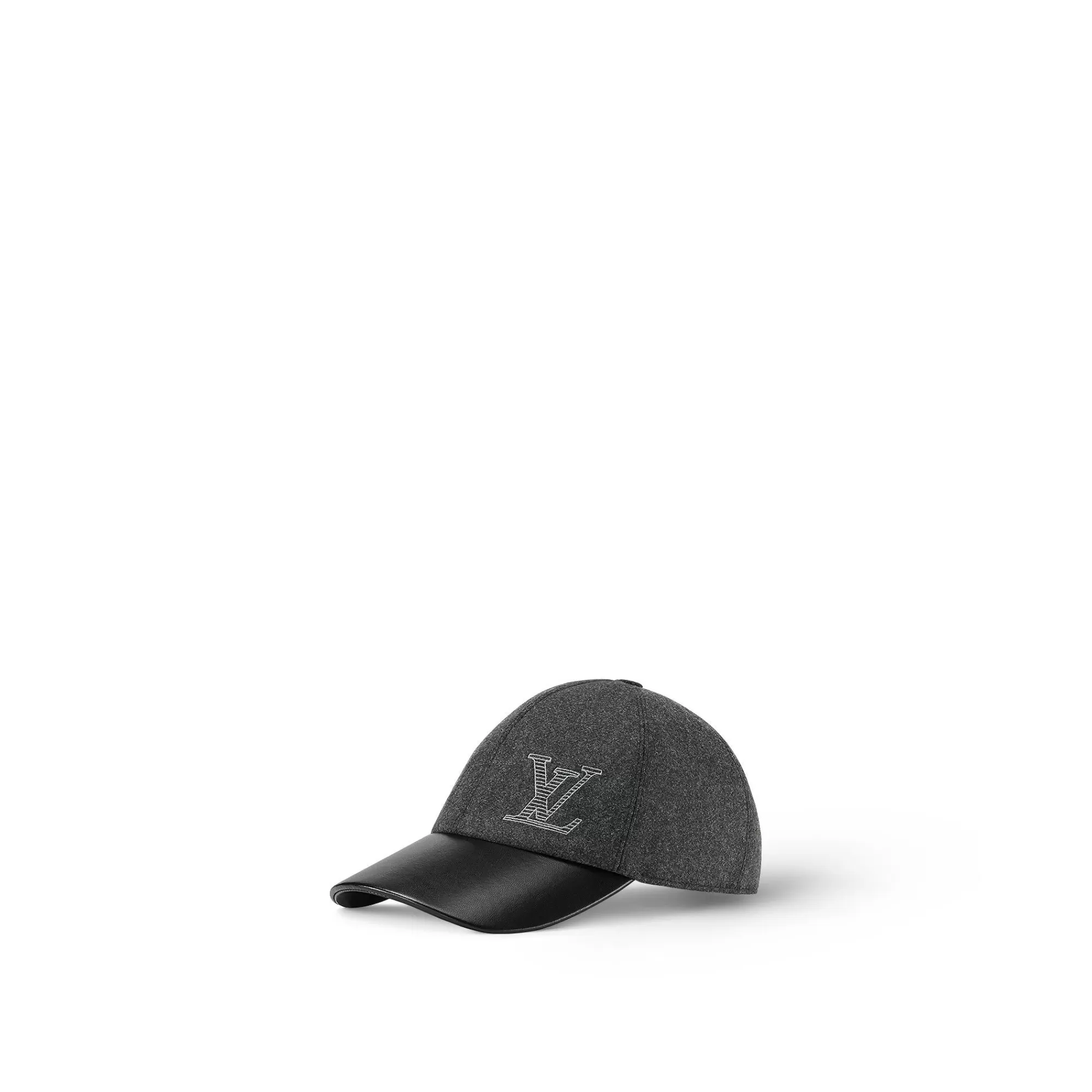 Outlet Louis Vuitton Shadow Cap