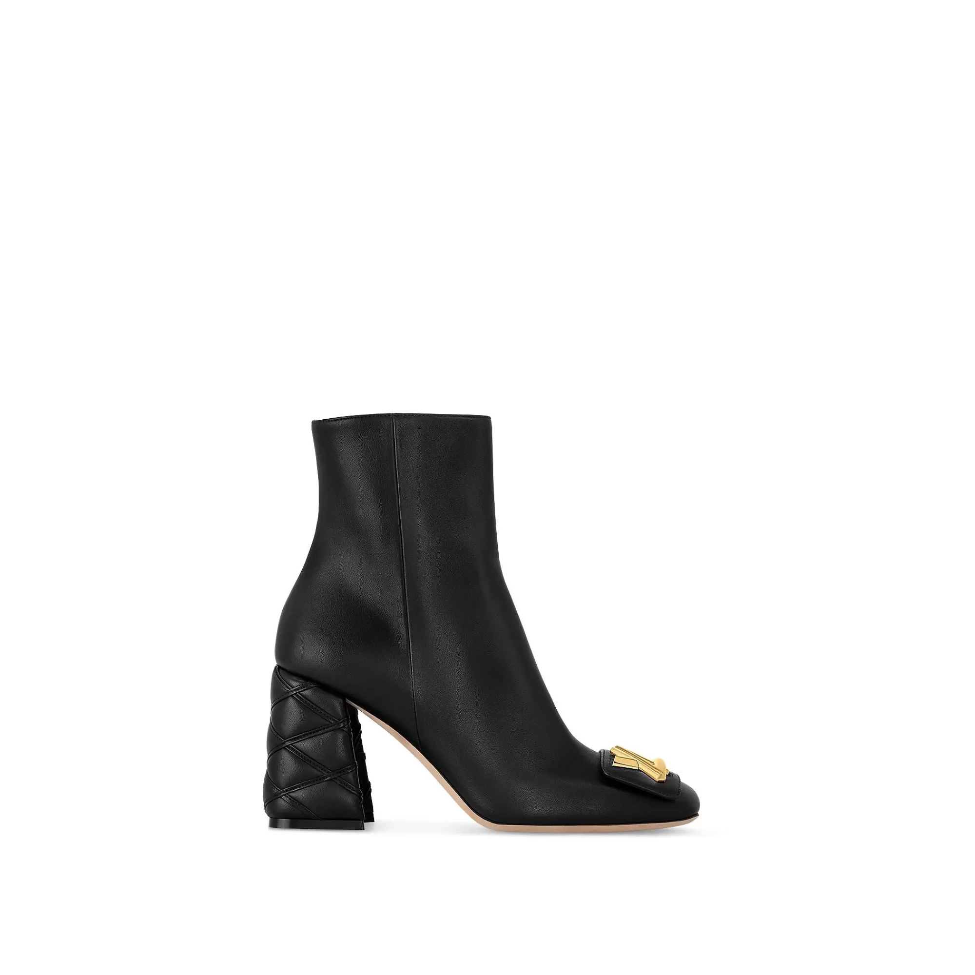 Best Louis Vuitton Shake Ankle Boot