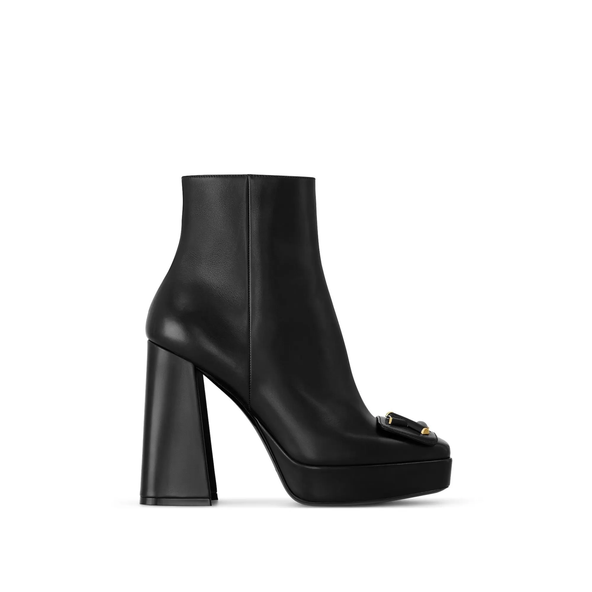 Clearance Louis Vuitton Shake Ankle Boot