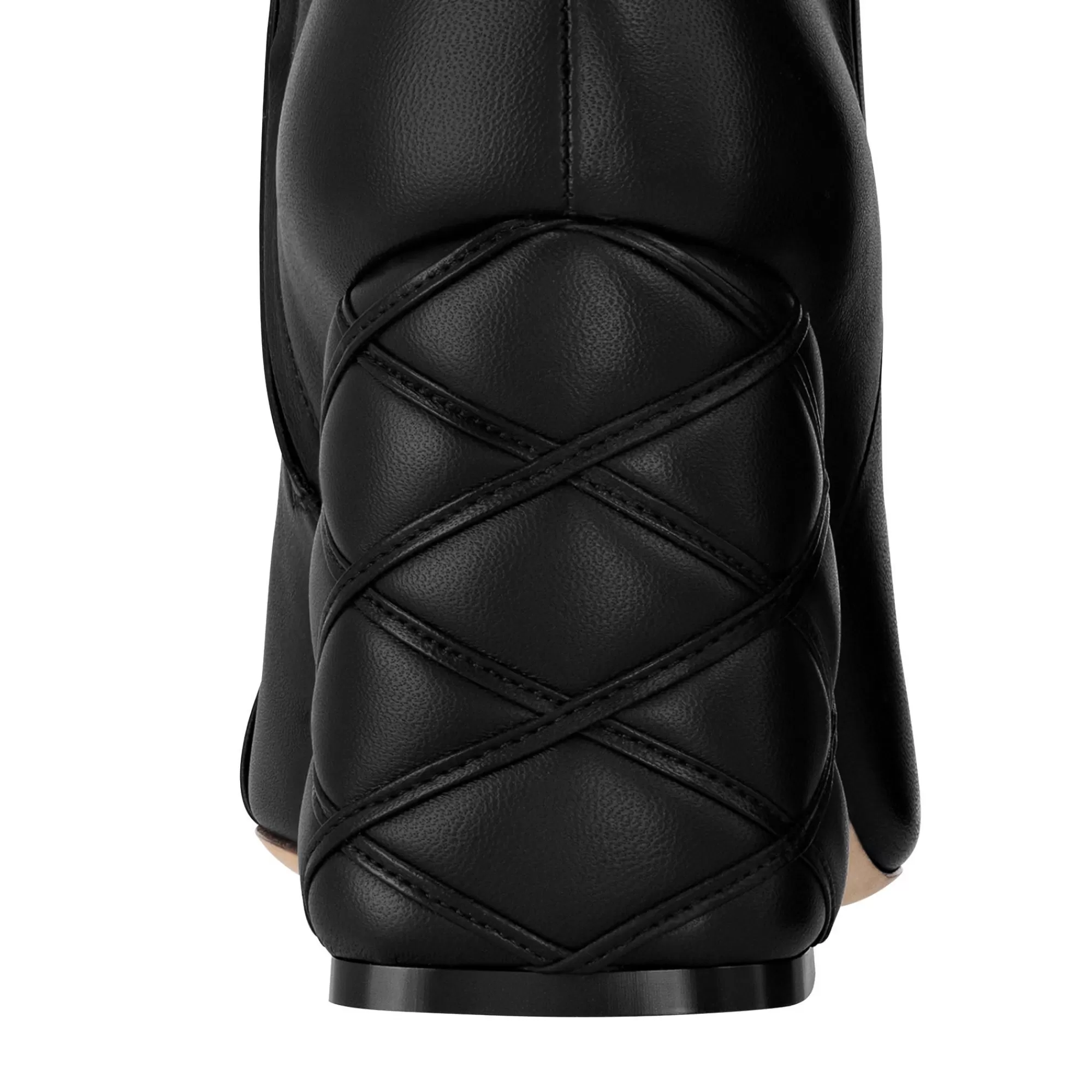 Best Louis Vuitton Shake Ankle Boot