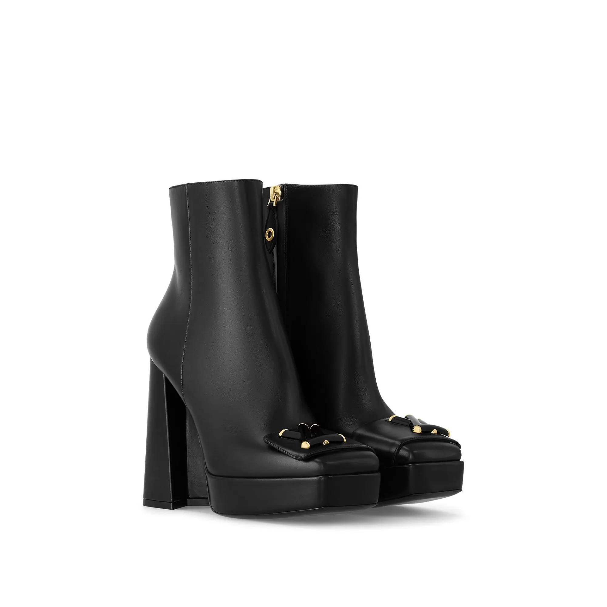 Clearance Louis Vuitton Shake Ankle Boot
