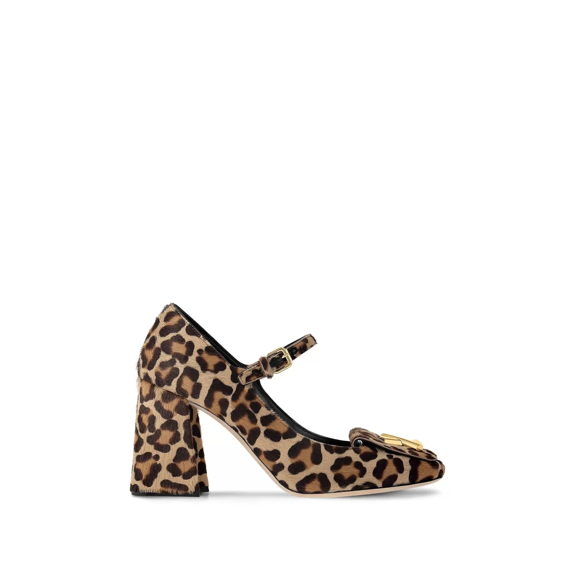 Best Louis Vuitton Shake Pump
