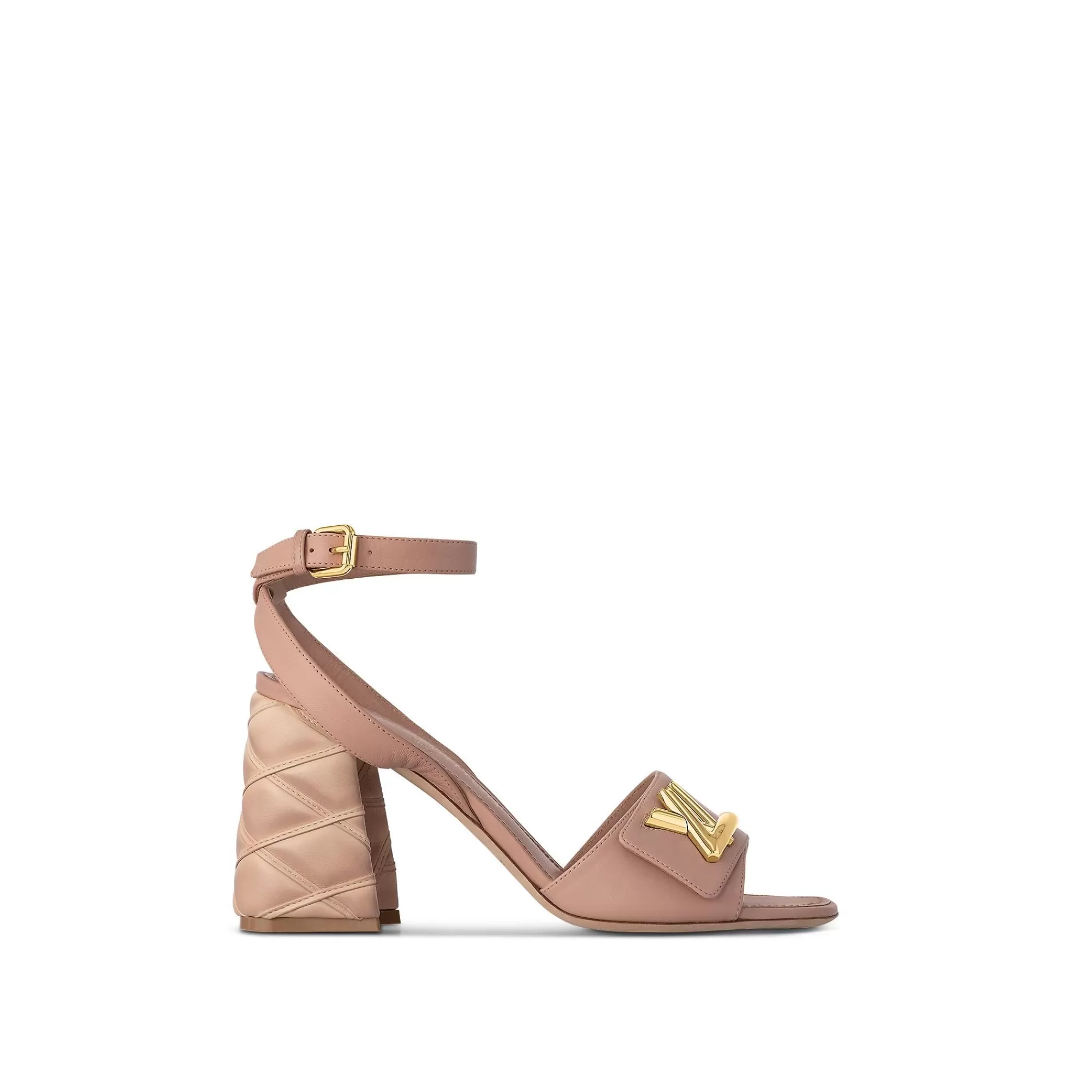 Sale Louis Vuitton Shake Sandal