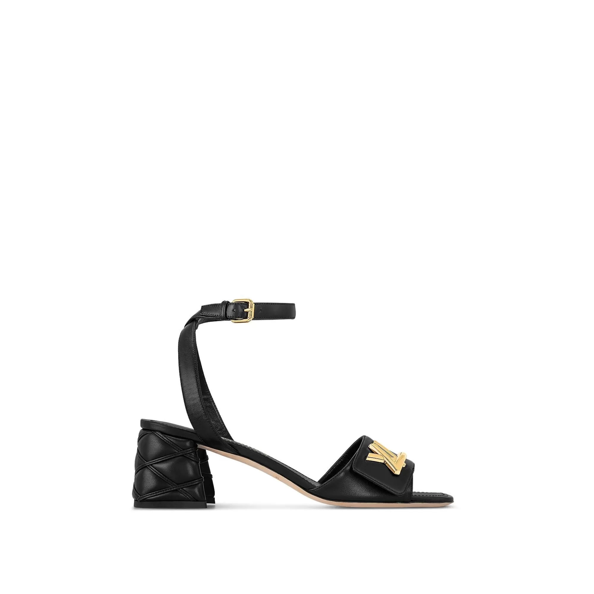 Cheap Louis Vuitton Shake Sandal