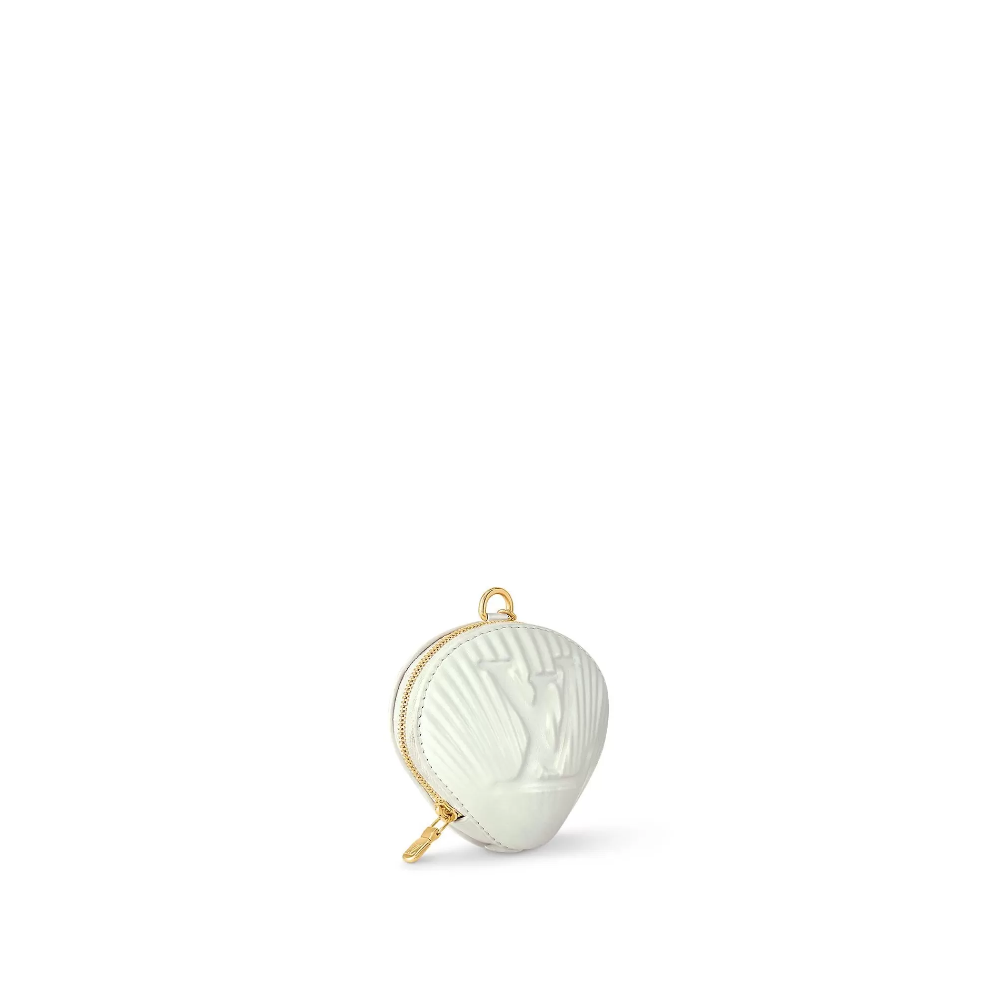 Sale Louis Vuitton Shell Coin Purse