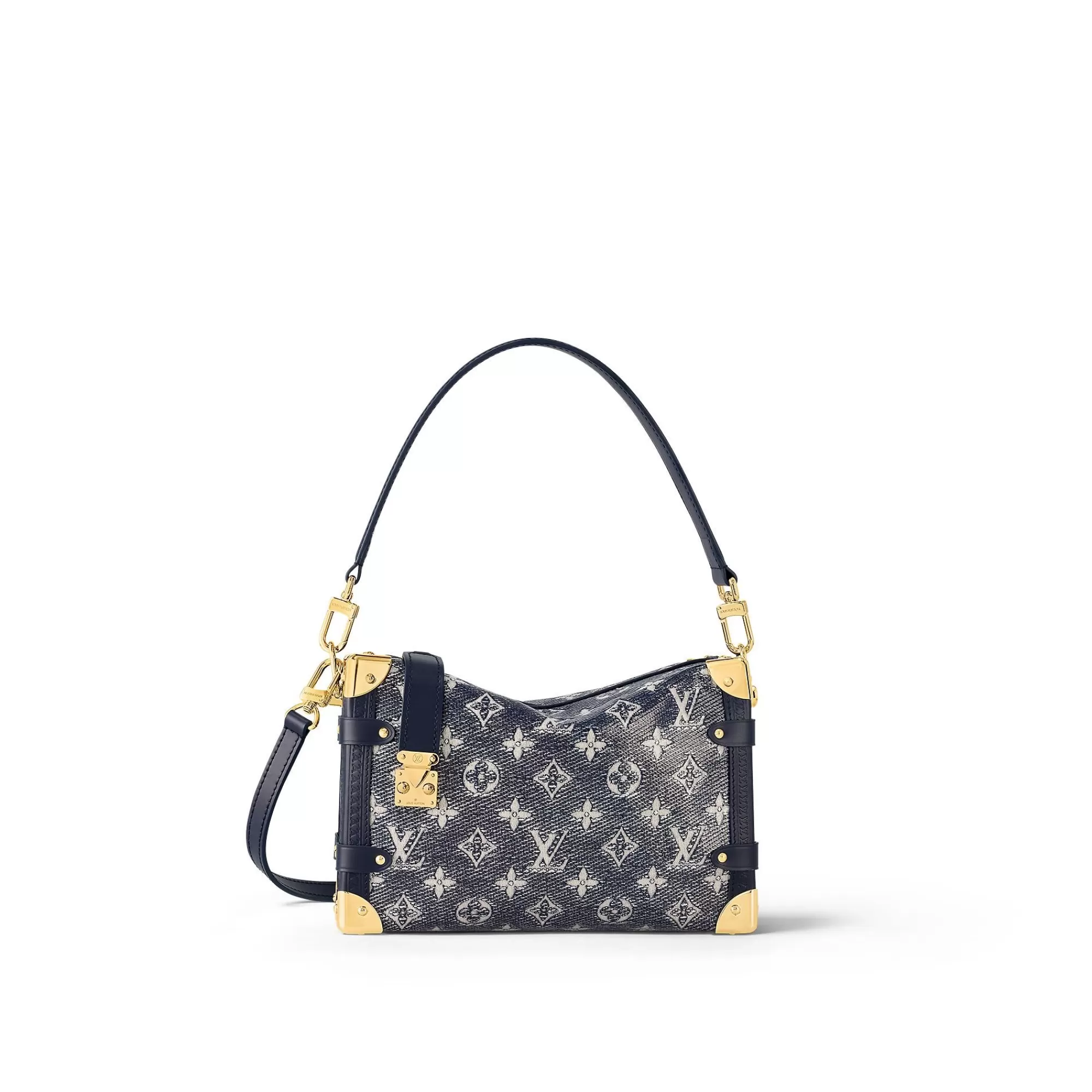 Cheap Louis Vuitton Side Trunk Mm
