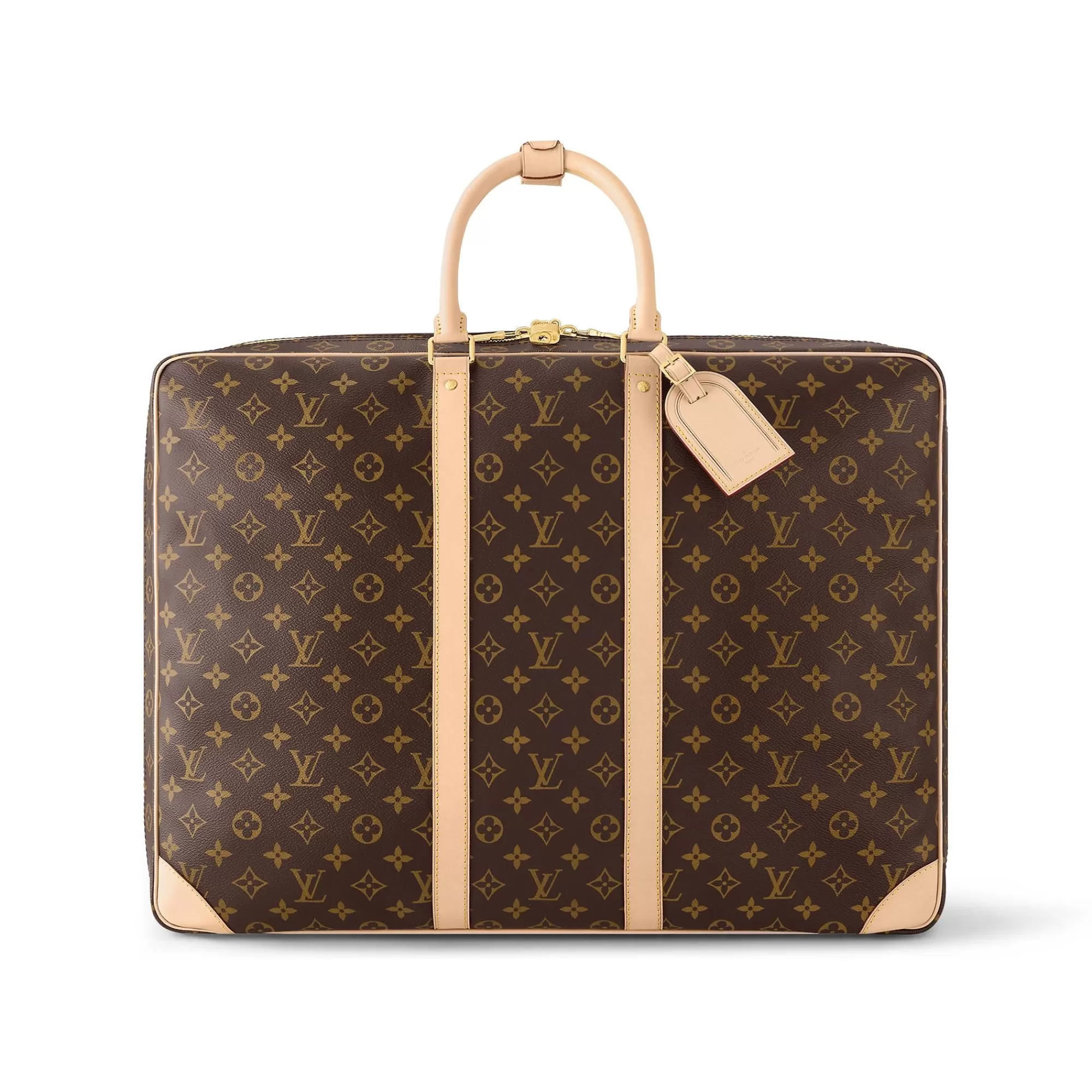 Clearance Louis Vuitton Sirius 55