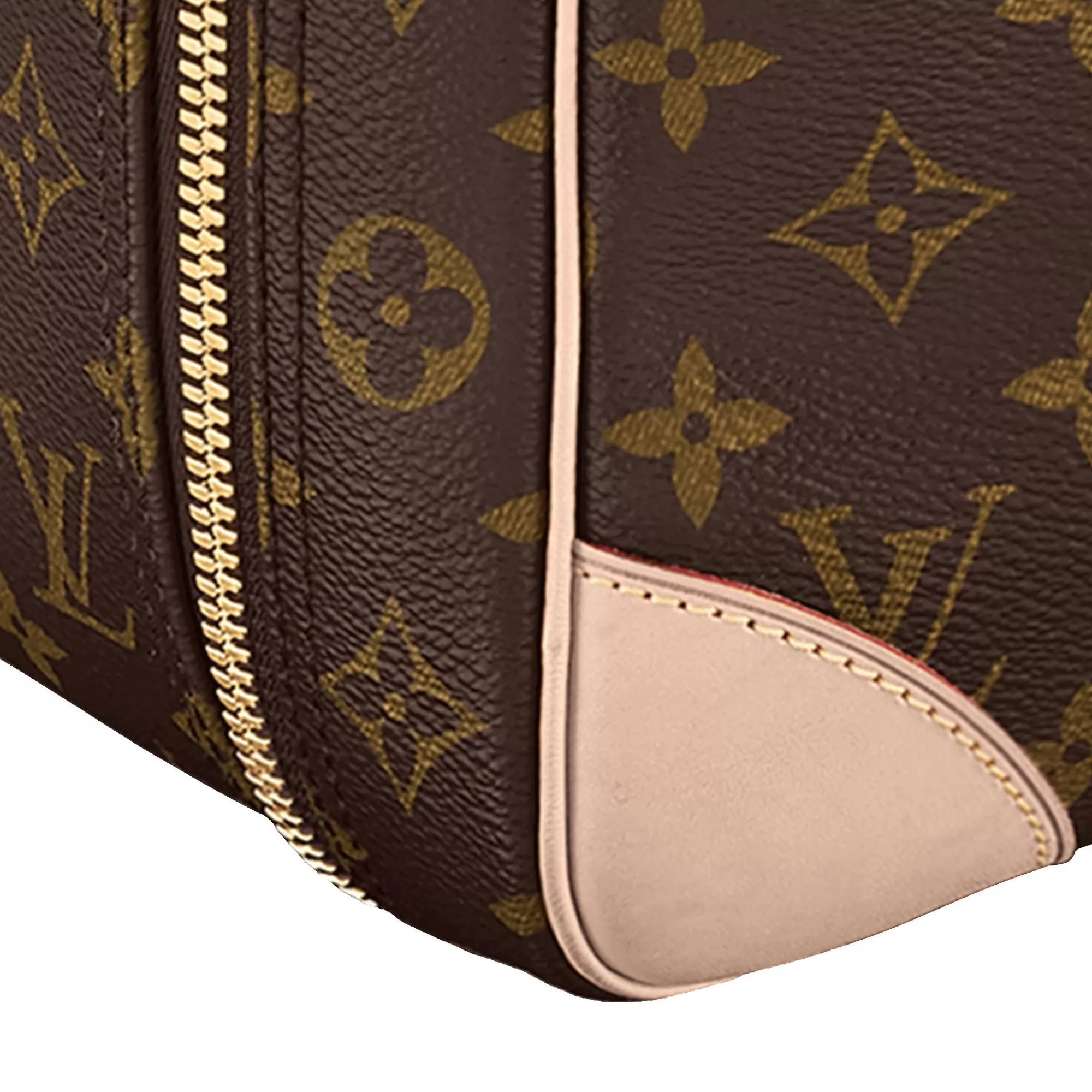 Clearance Louis Vuitton Sirius 55