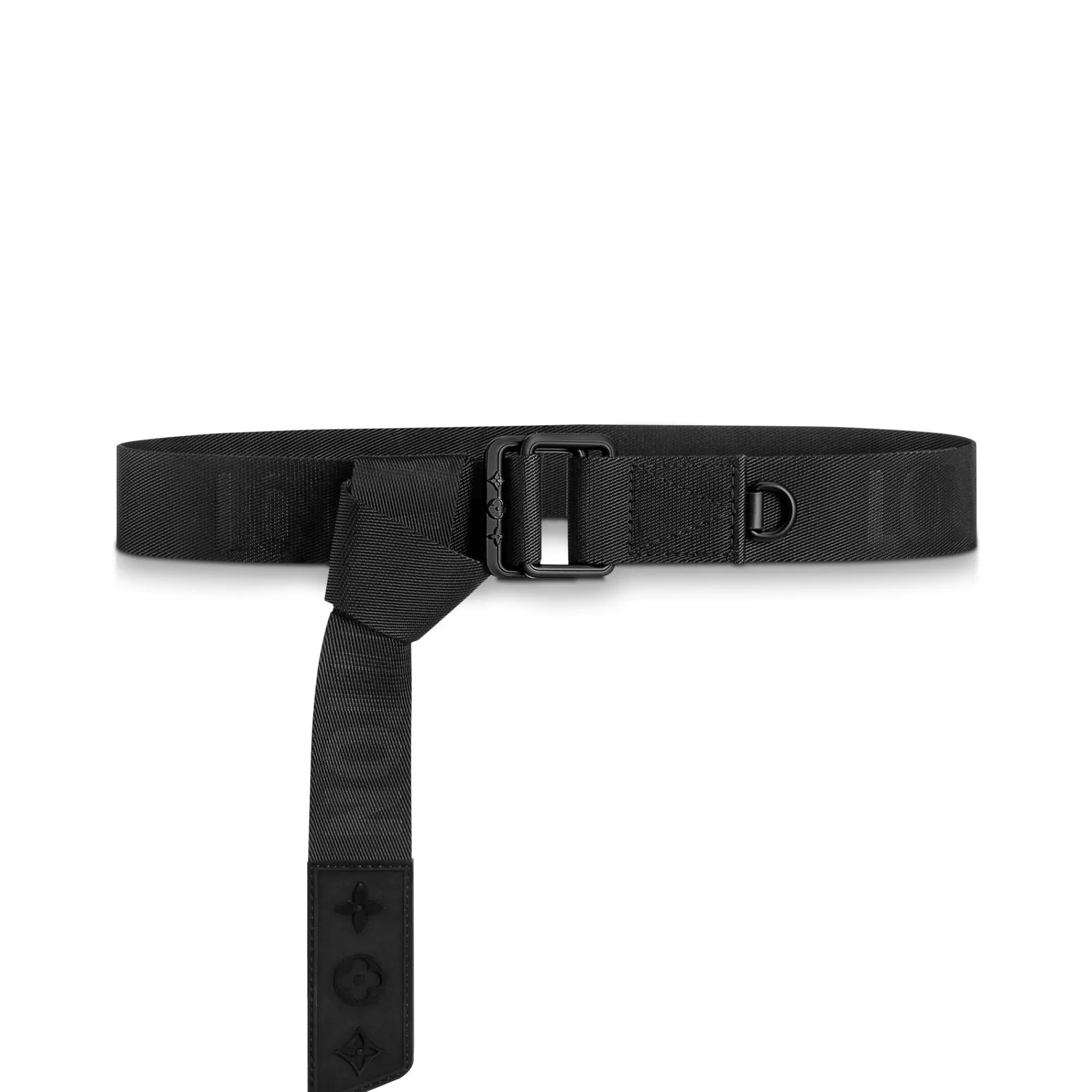 Shop Louis Vuitton Skater 35Mm Belt