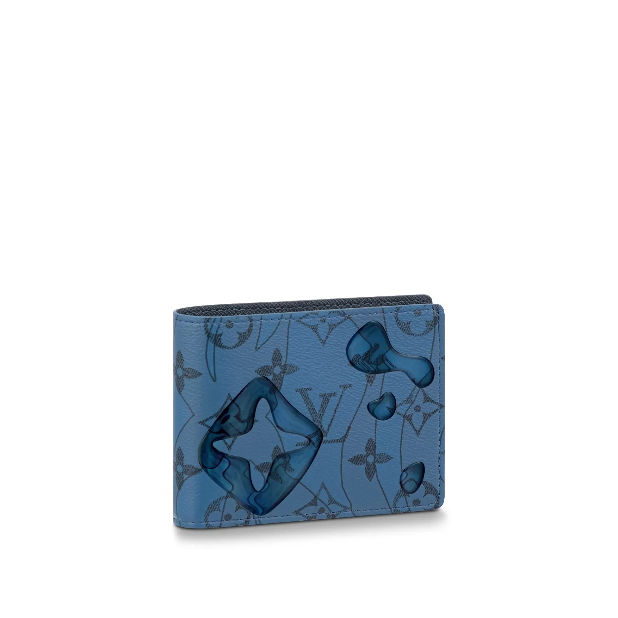 Best Louis Vuitton Slender Wallet
