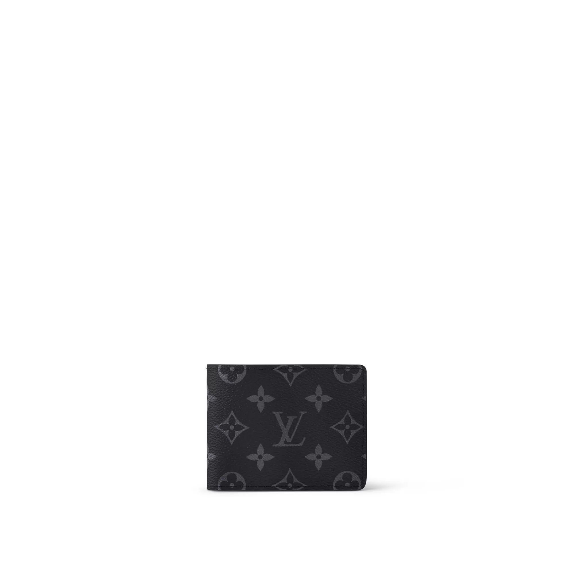 Outlet Louis Vuitton Slender Wallet