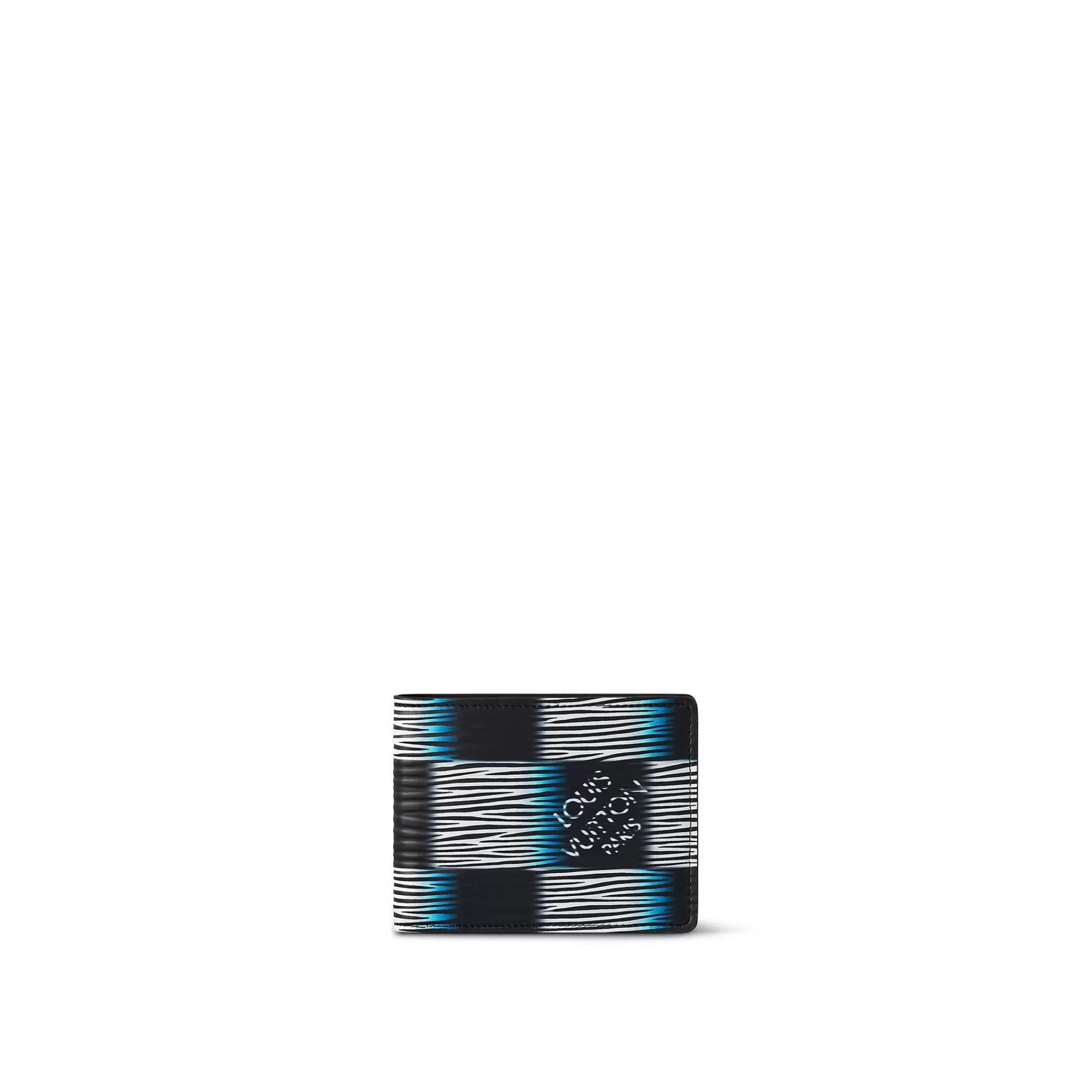 Cheap Louis Vuitton Slender Wallet