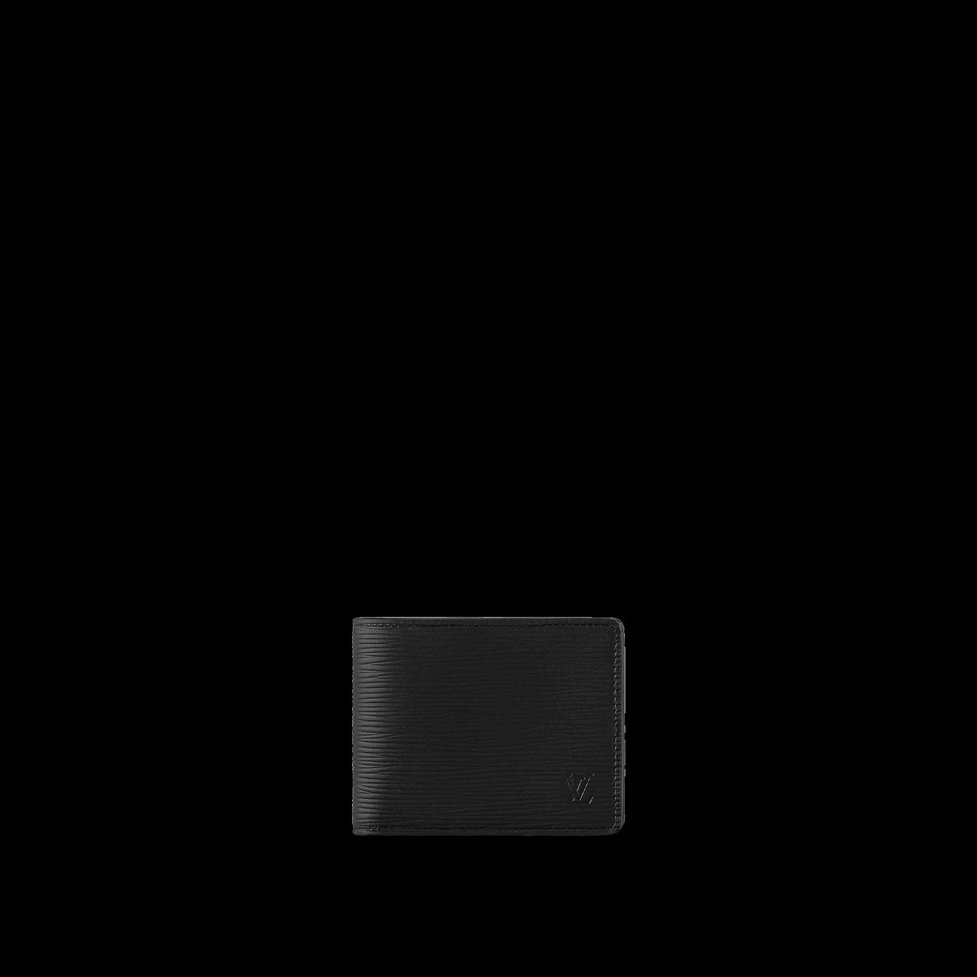 Fashion Louis Vuitton Slender Wallet