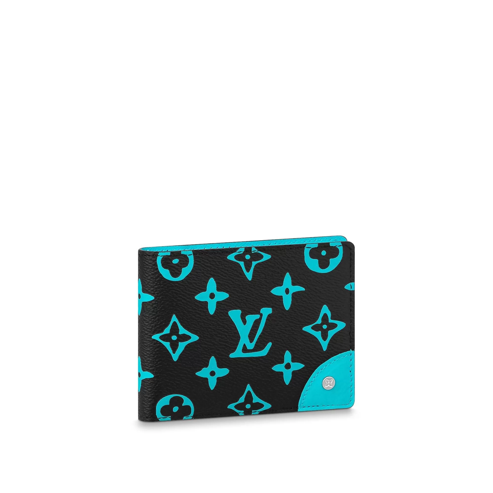 Flash Sale Louis Vuitton Slender Wallet