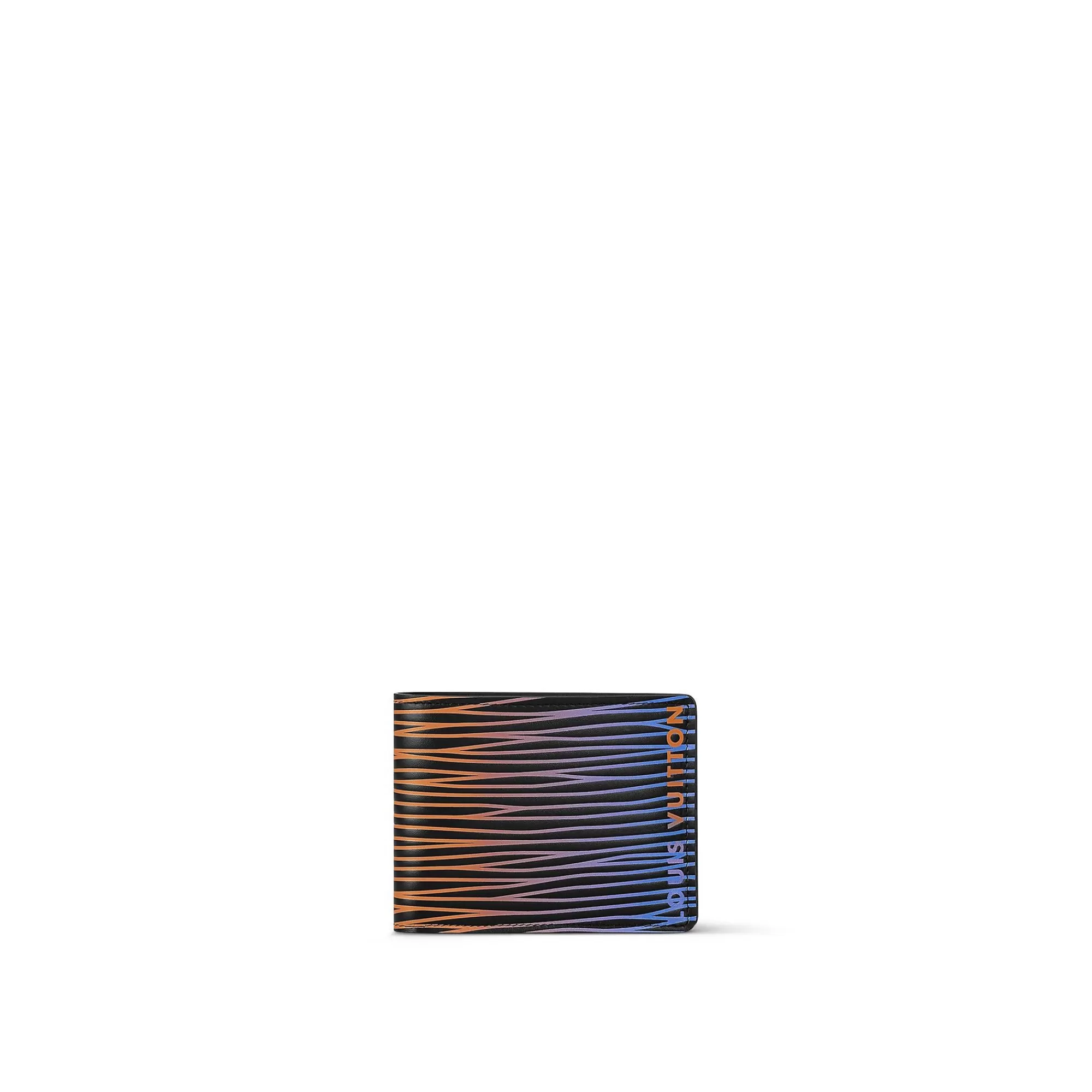 Sale Louis Vuitton Slender Wallet
