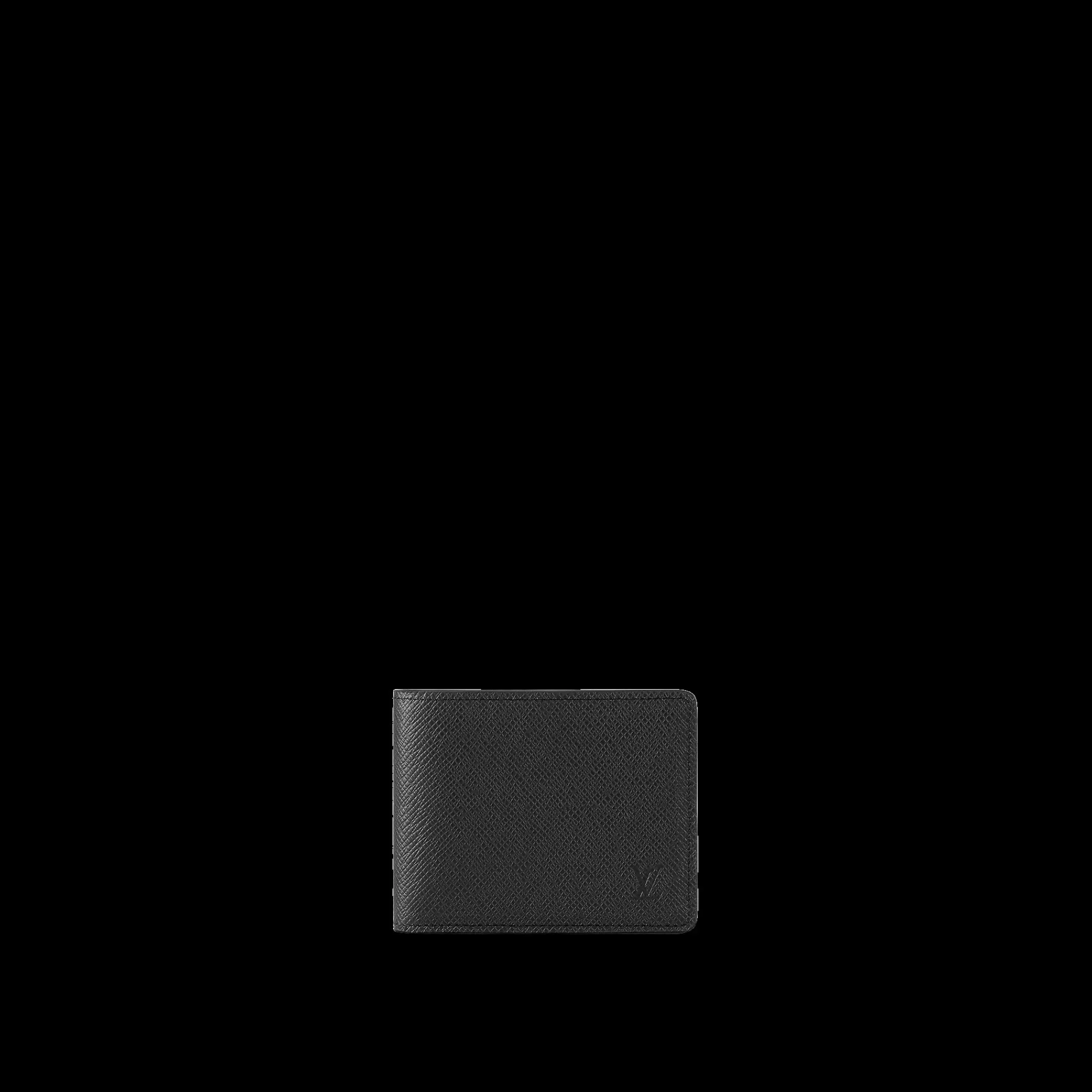 Flash Sale Louis Vuitton Slender Wallet