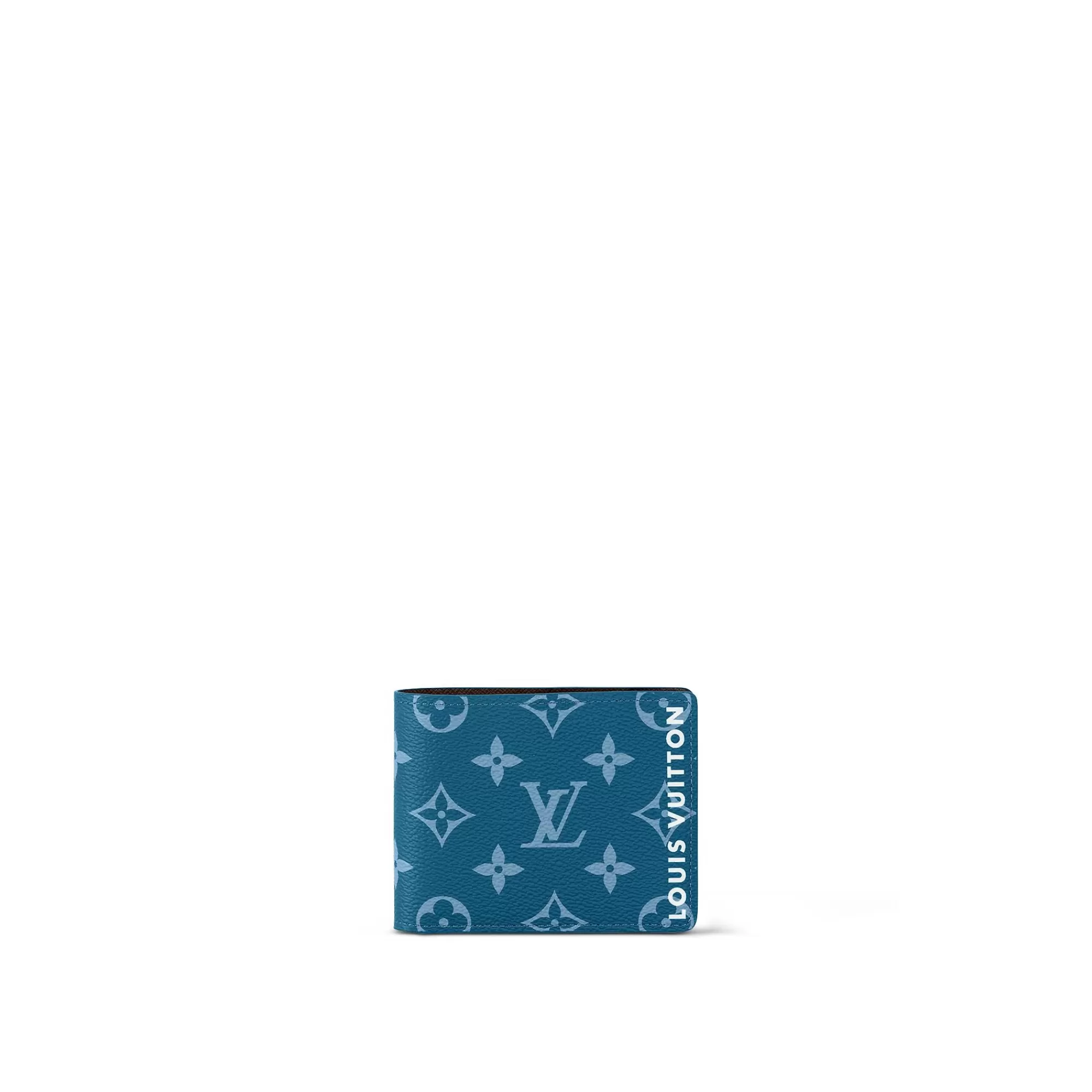 Cheap Louis Vuitton Slender Wallet